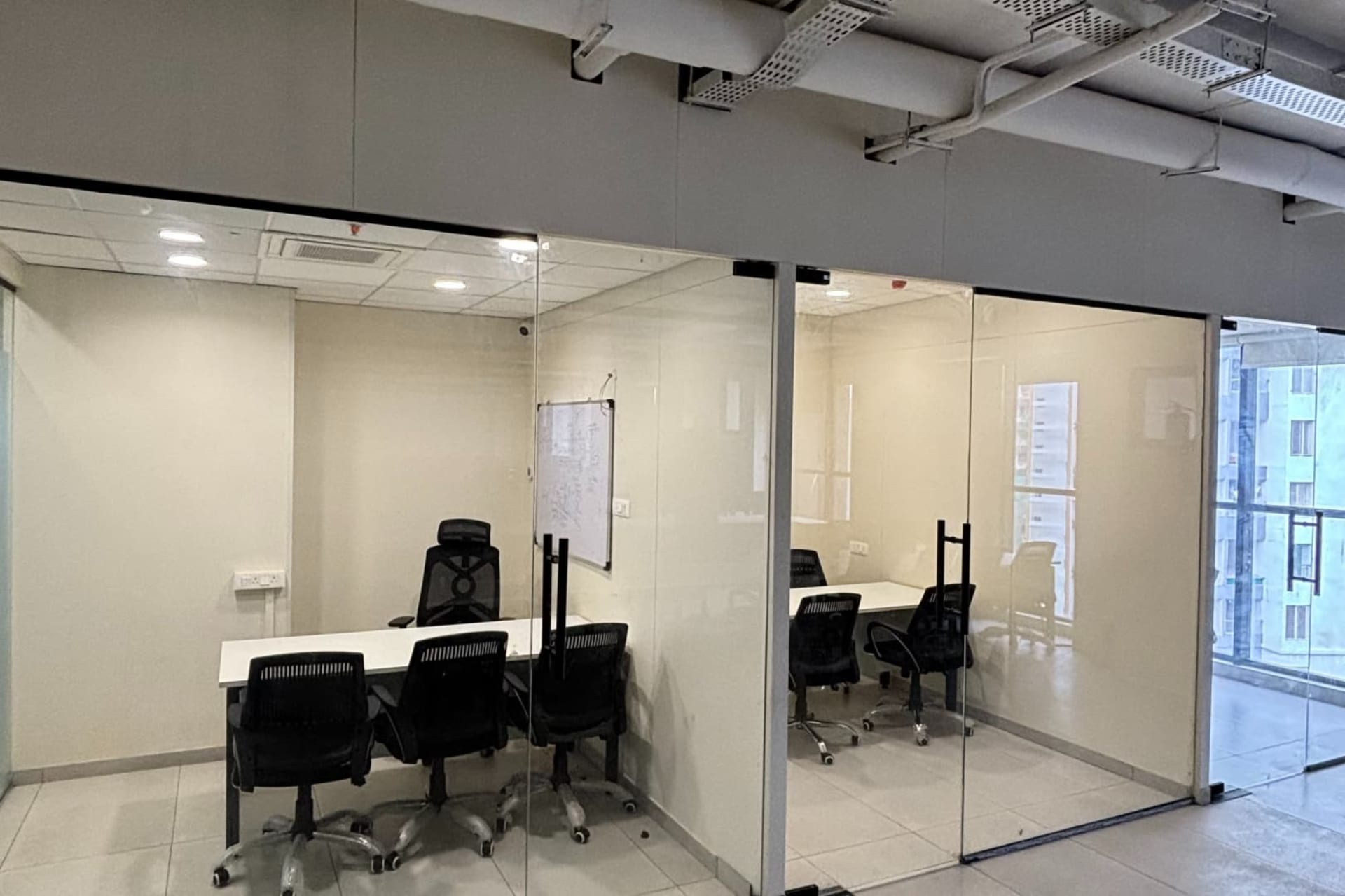 K- Labs in Pune