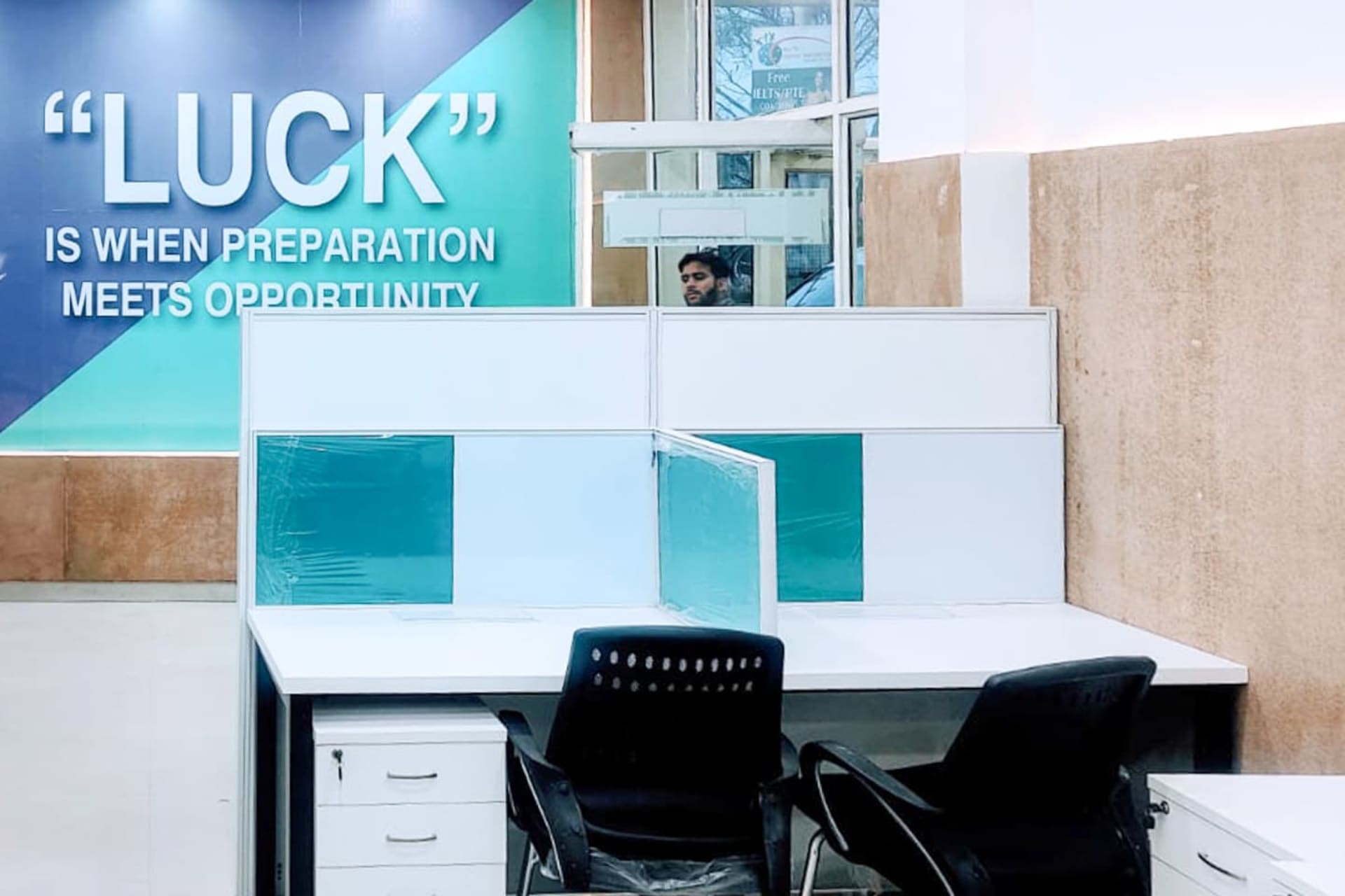 Kaytech Solution virtual office for GST registration in Jammu