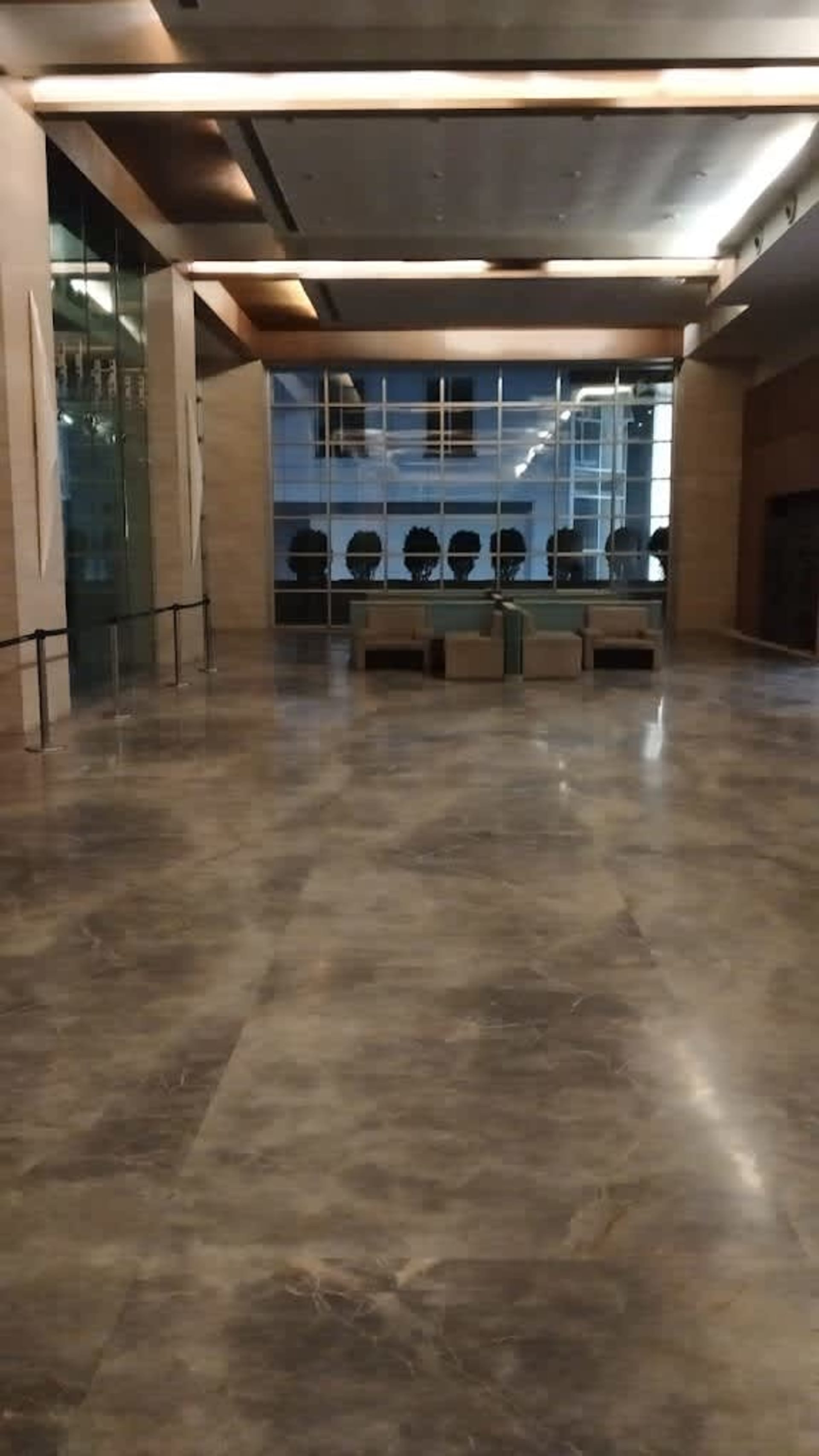 Kesar Solitaire in Mumbai