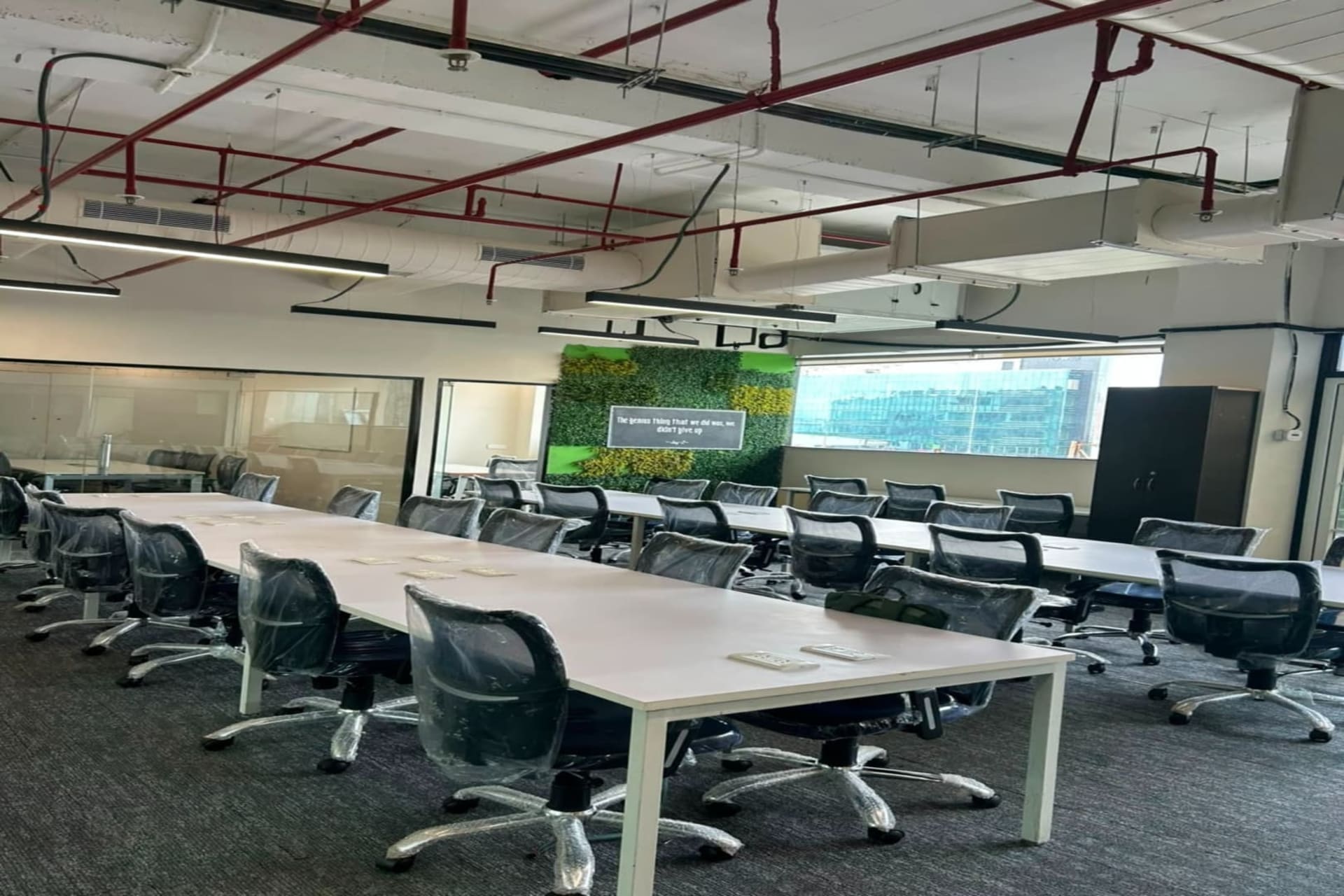 Kibu - Gurgaon
