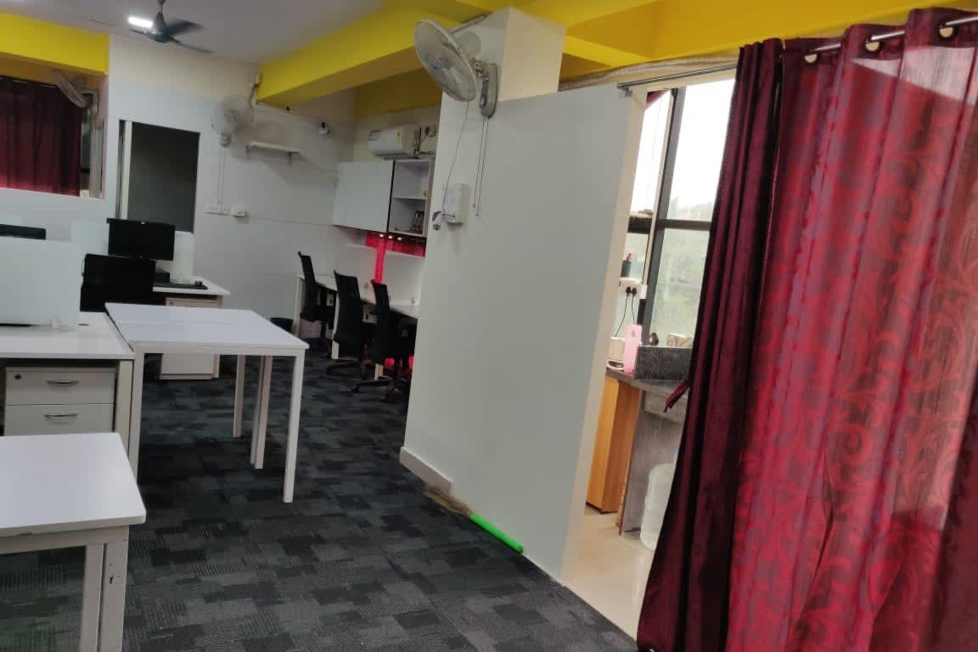 Kokarya virtual office for business registration in Bangalore