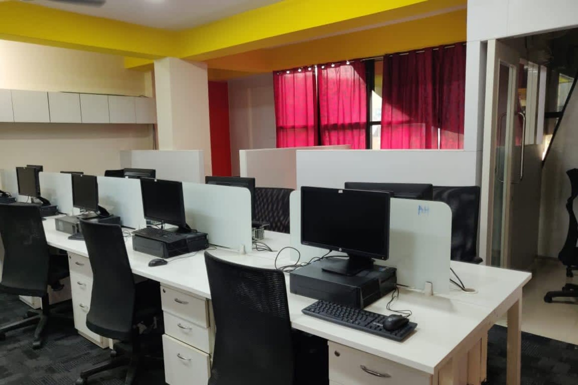 Kokarya virtual office for GST registration in Bangalore