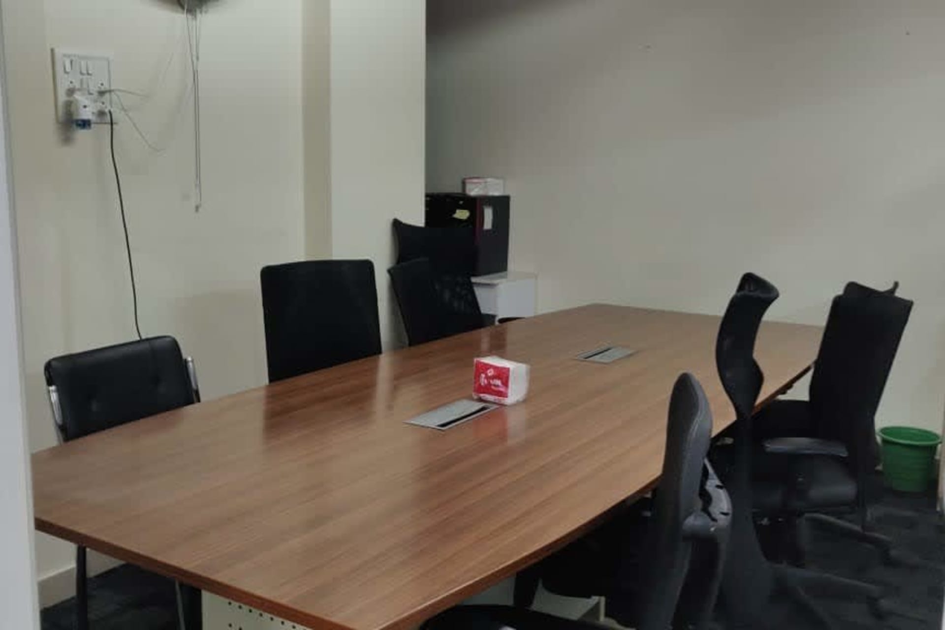 Kokarya virtual office in Banashankari, Bangalore