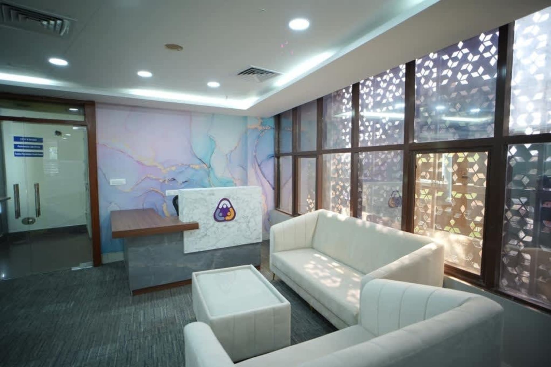 Kokarya virtual office for GST registration in Bangalore