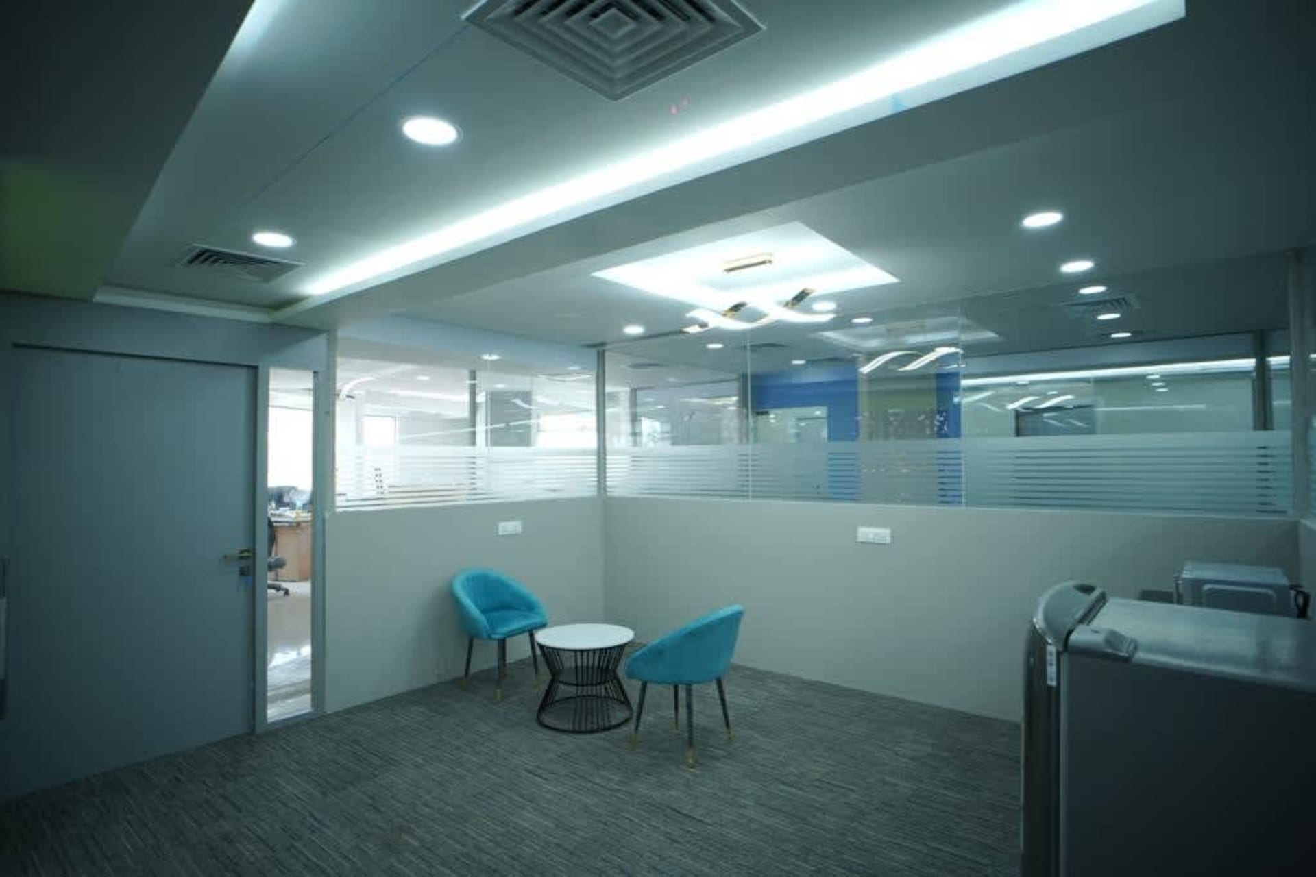 Kokarya virtual office for business registration in Bangalore