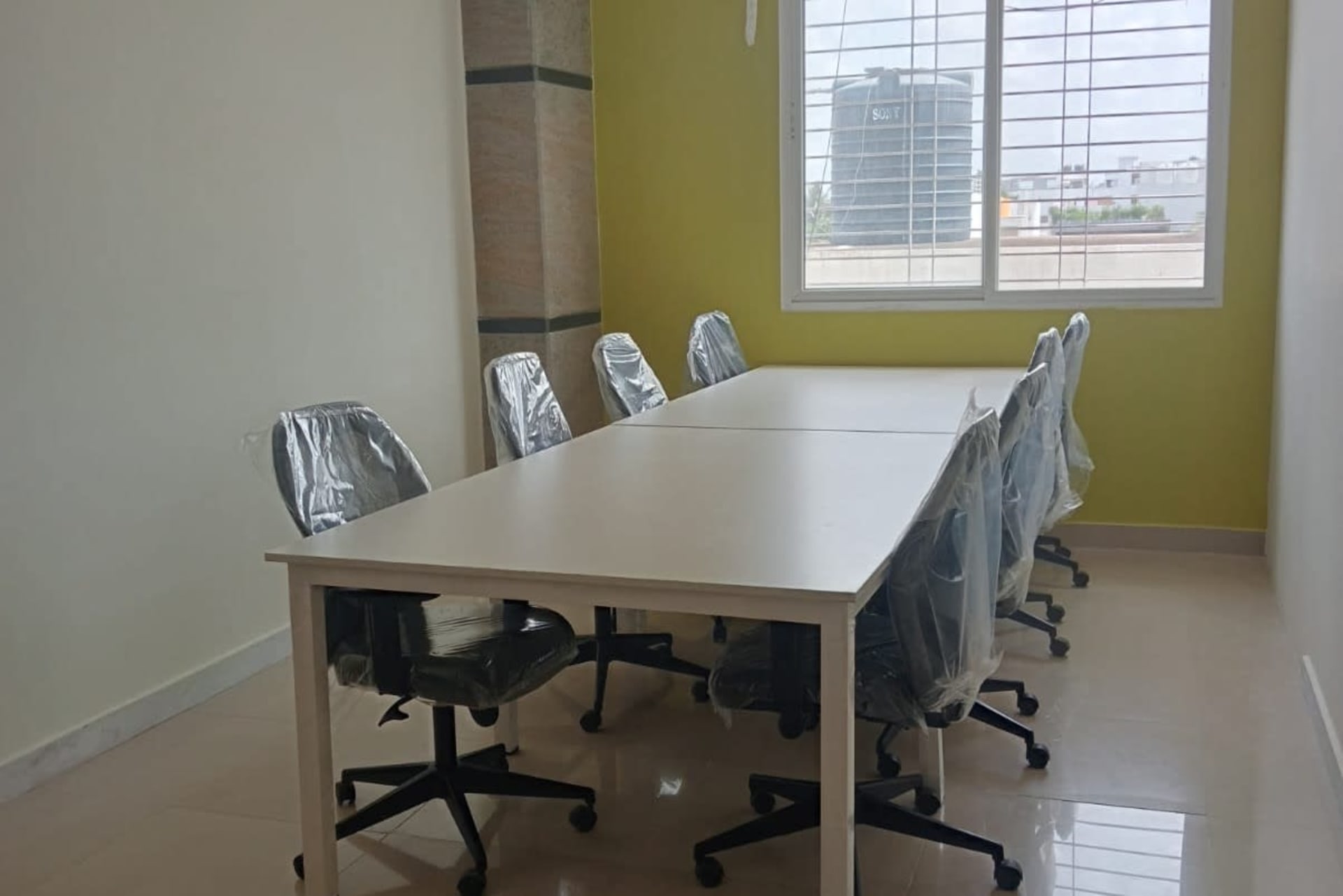 Kokarya virtual office for business registration in Bangalore