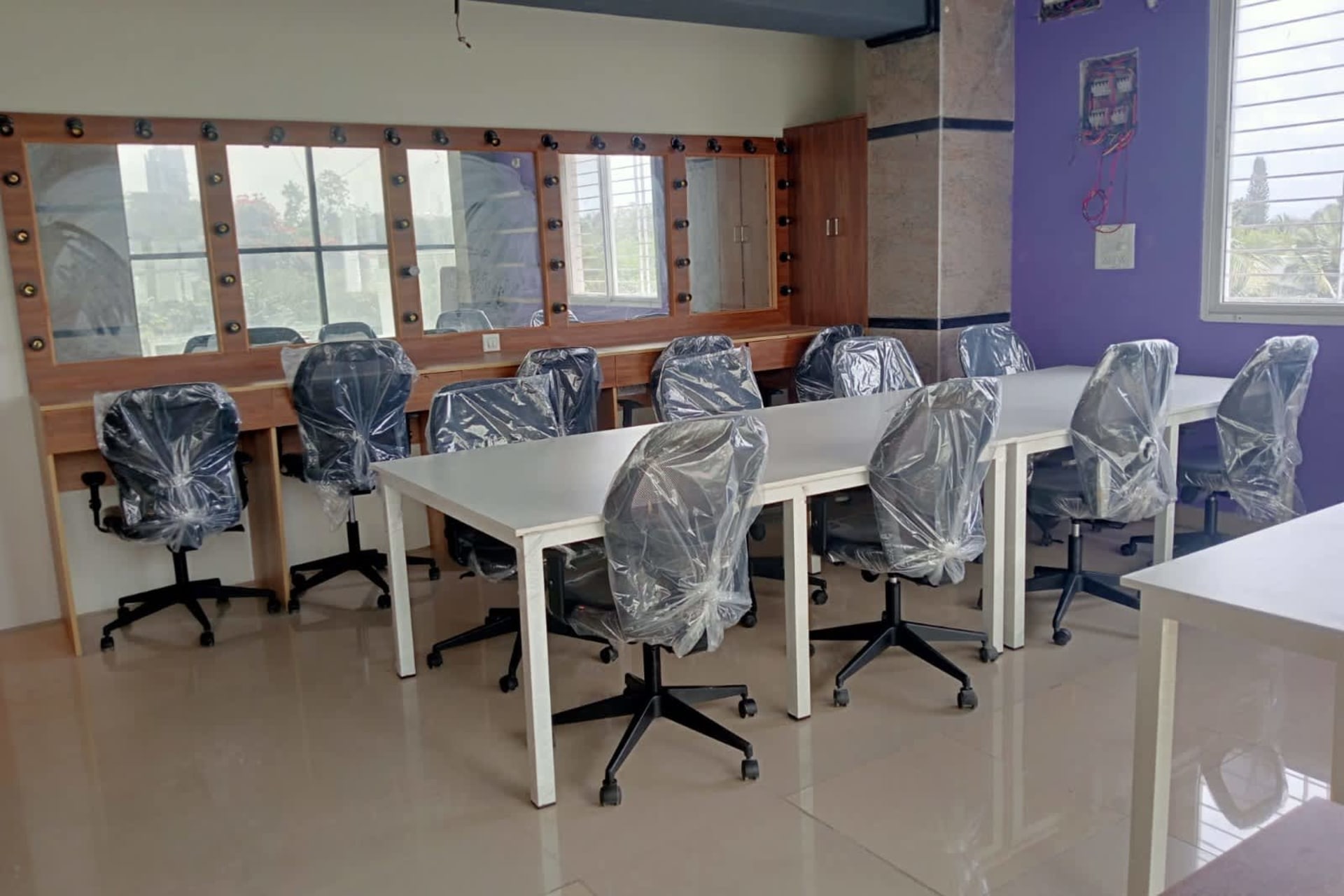 Kokarya virtual office in Jayanagar, Bangalore