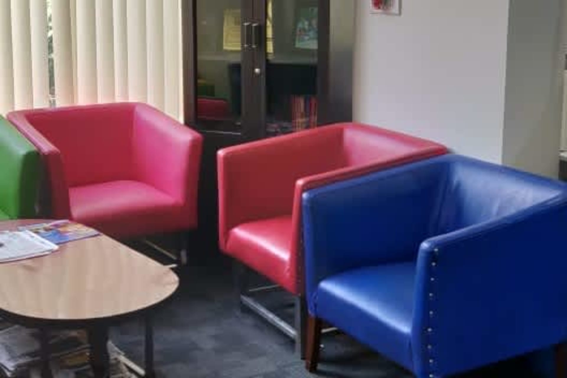 Kokarya virtual office in Jayanagar, Bangalore