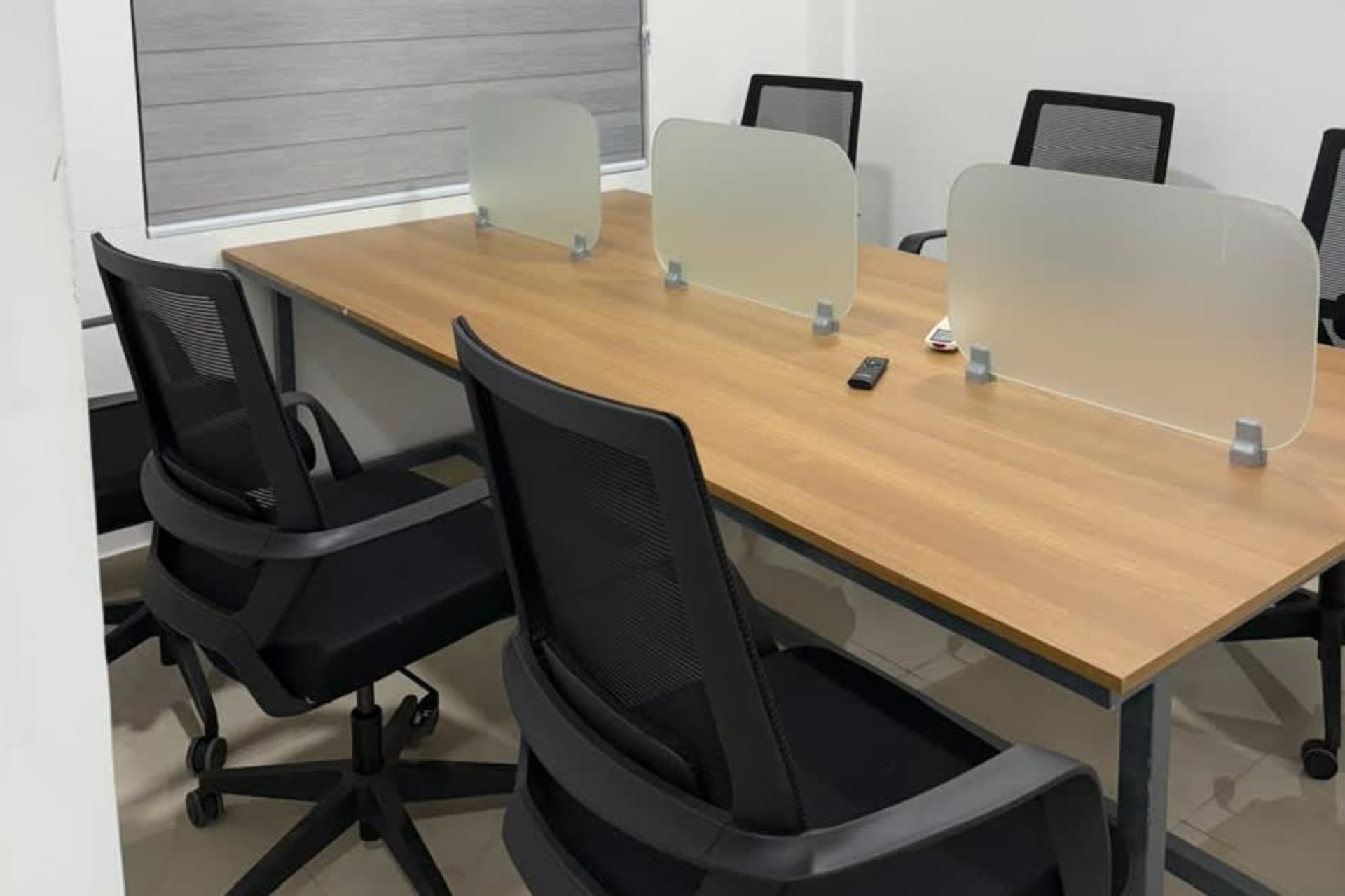 KommonSpace virtual office in Kakkanad, Kochi