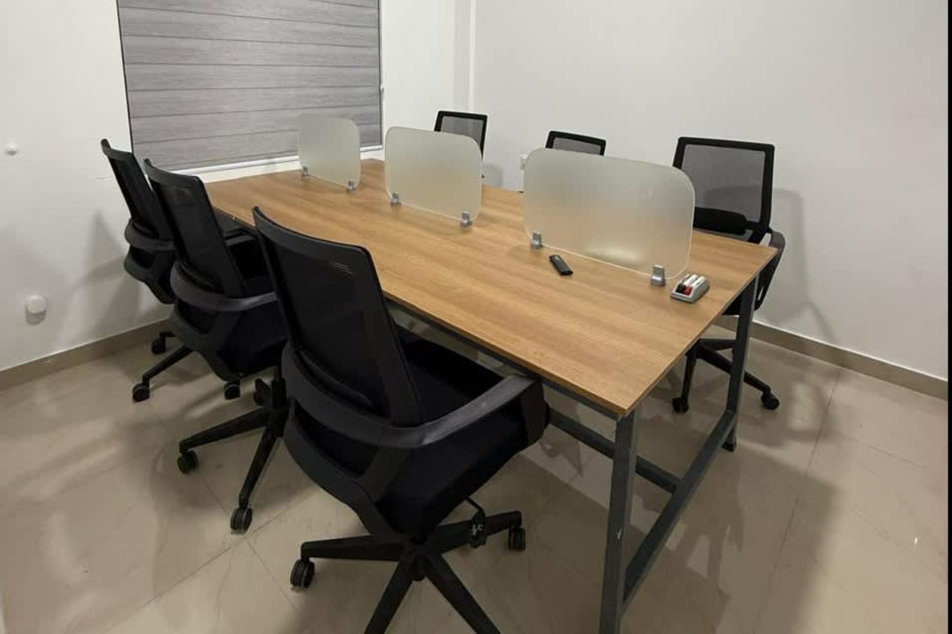 KommonSpace virtual office for business registration in Kochi