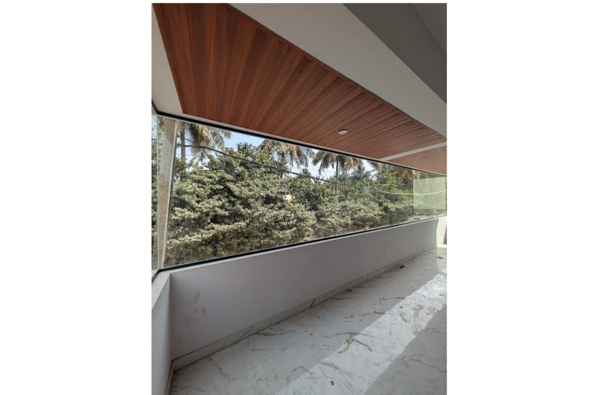 Coworking Space in Thambu Chetty Palya, Bangalore