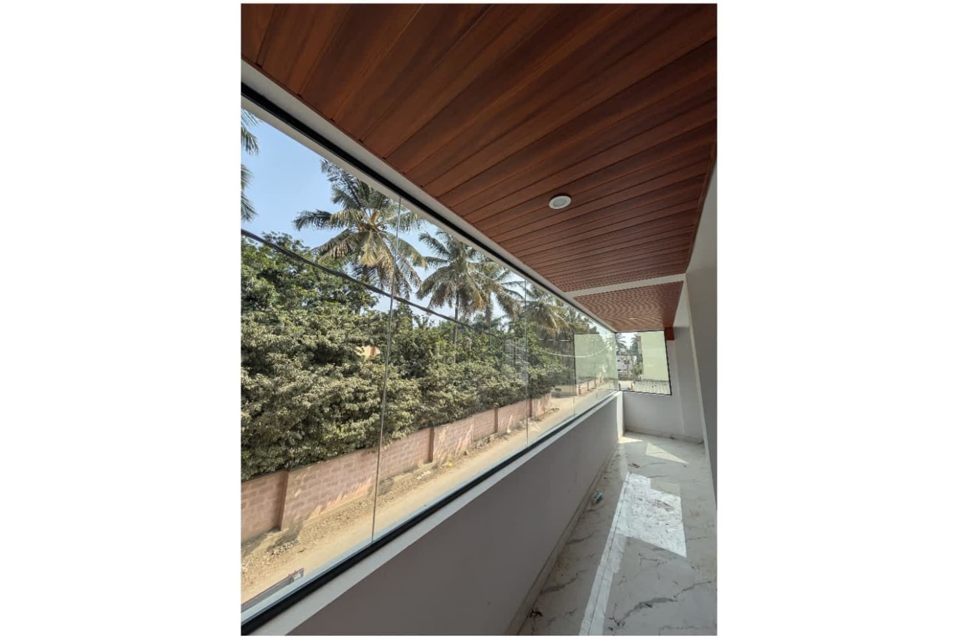 Kousthuba coworking space in Thambu Chetty Palya, Bangalore