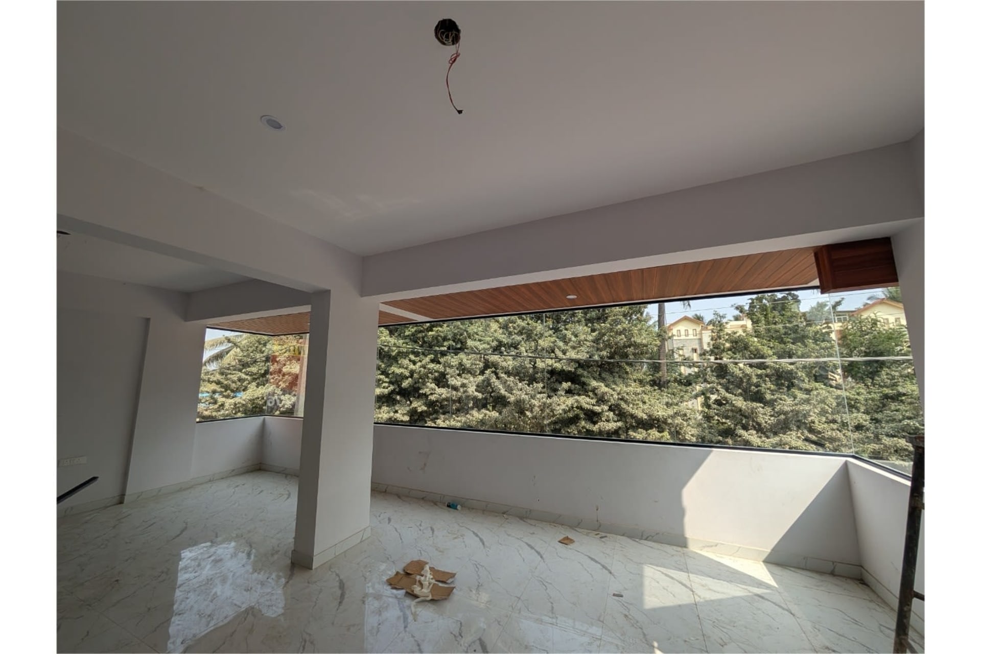 Kousthuba - coworking space