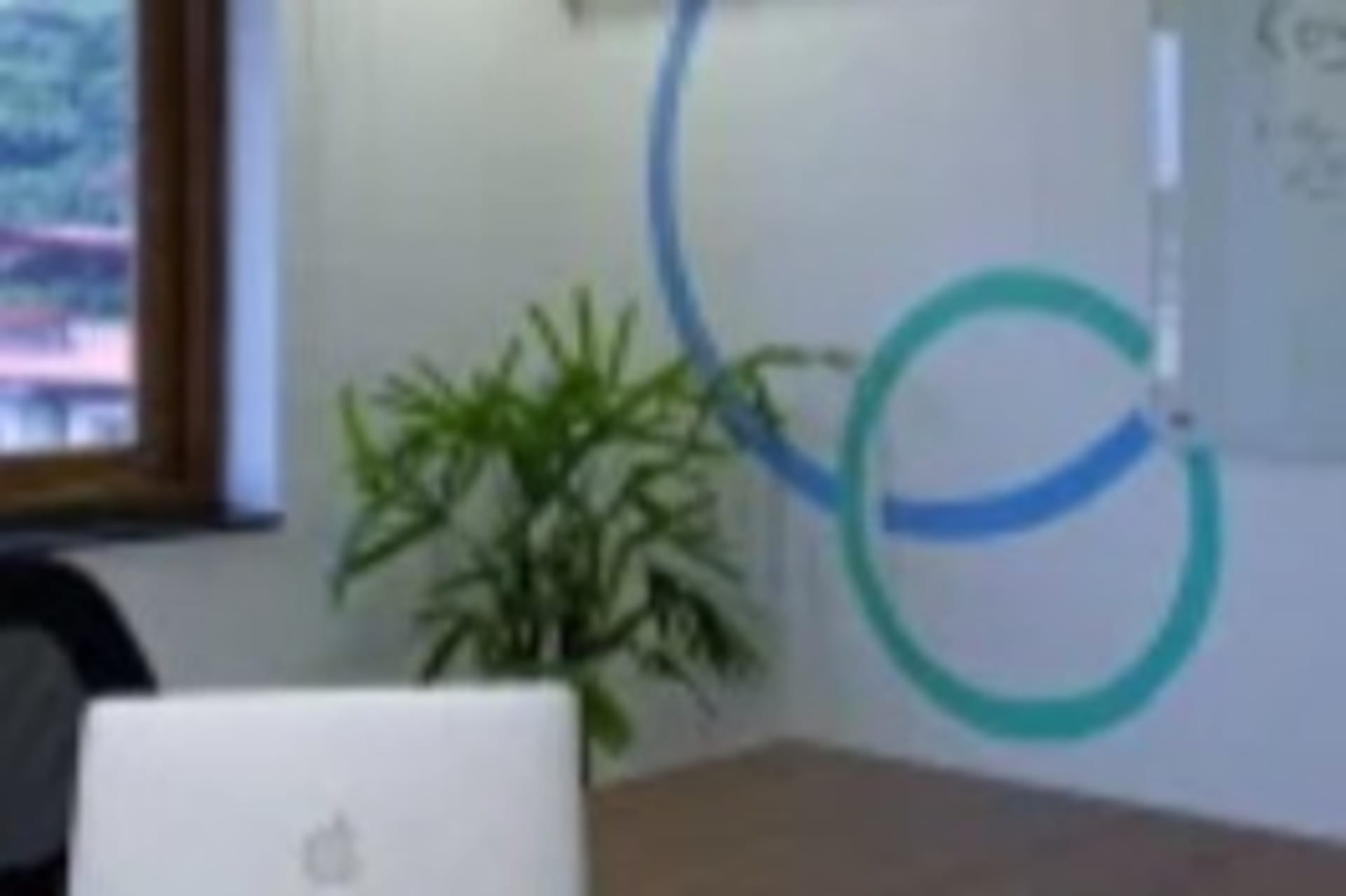 KOWO WorkSpaces - coworking space