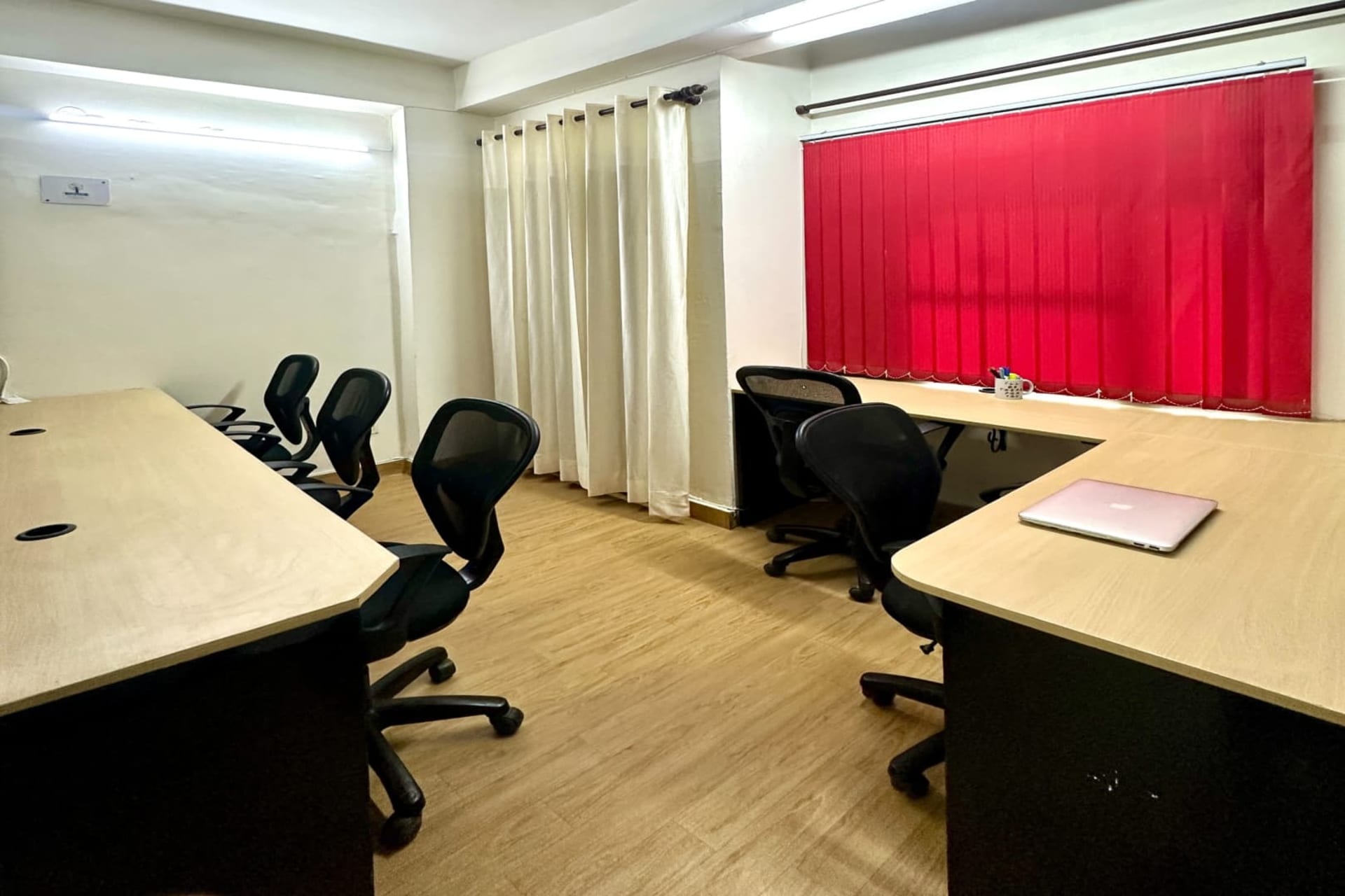 KoWork Spaces - office space in Dwarka, Delhi