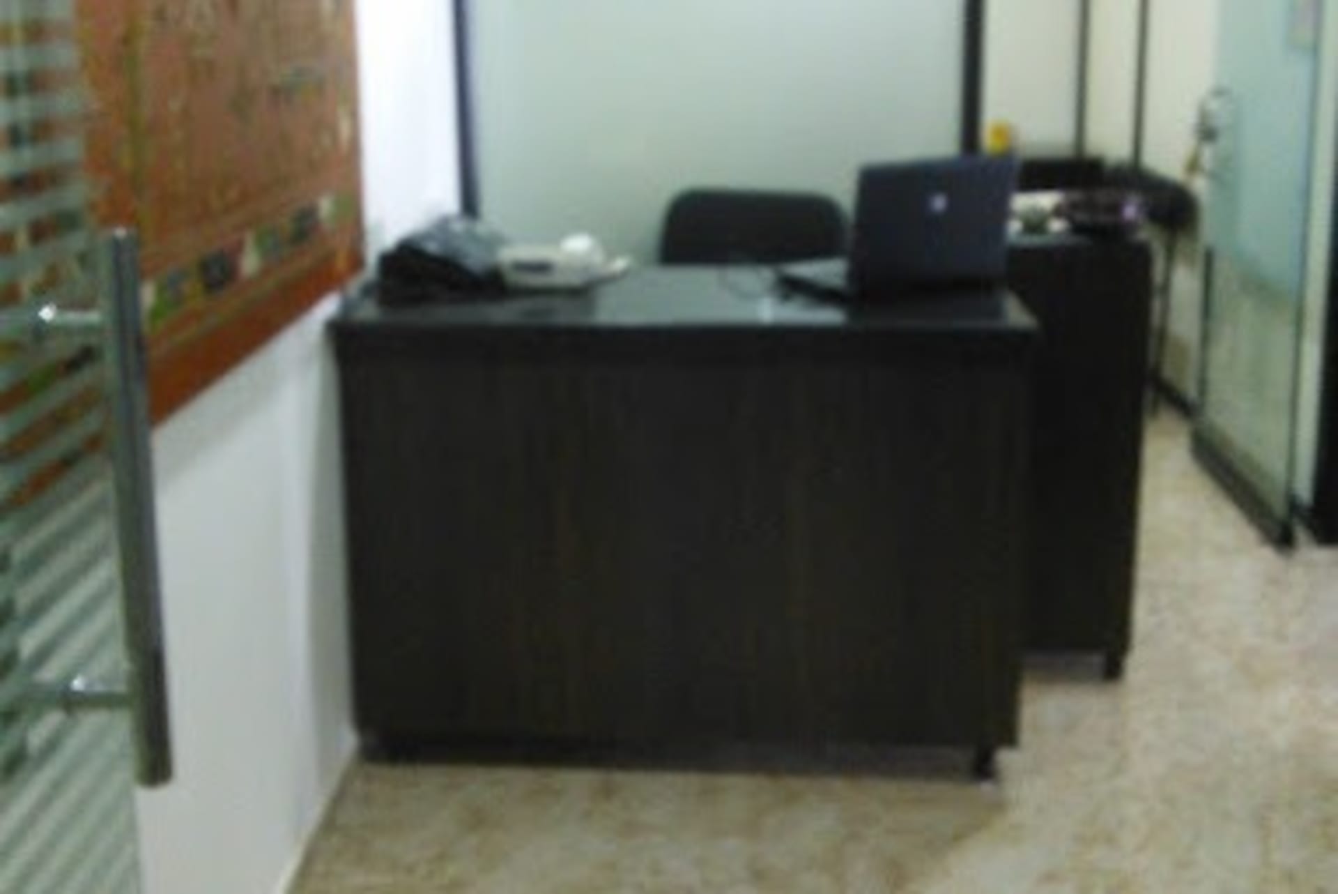Krisan Business Centre undefined