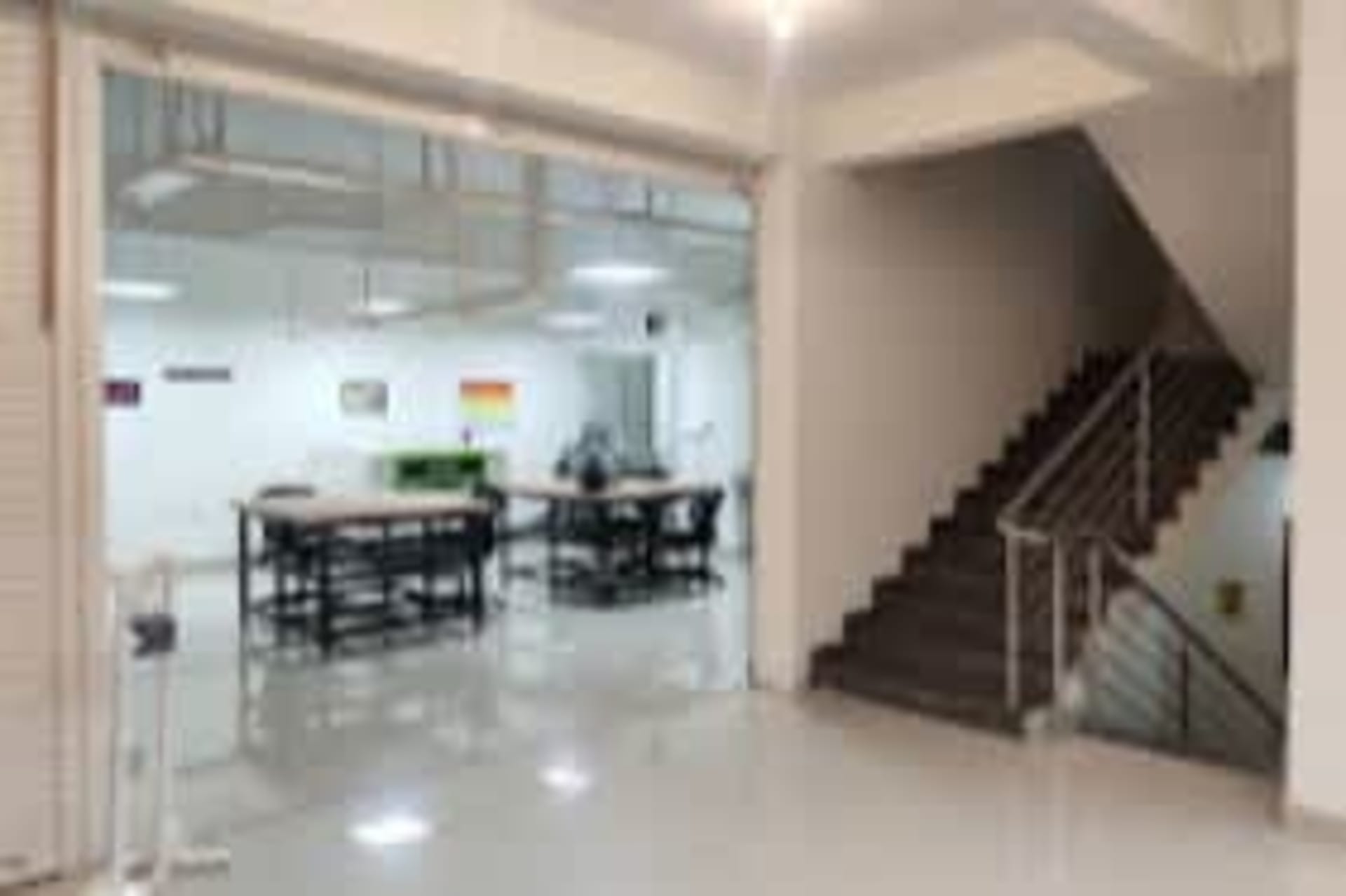 undefined day pass in Durgigudi