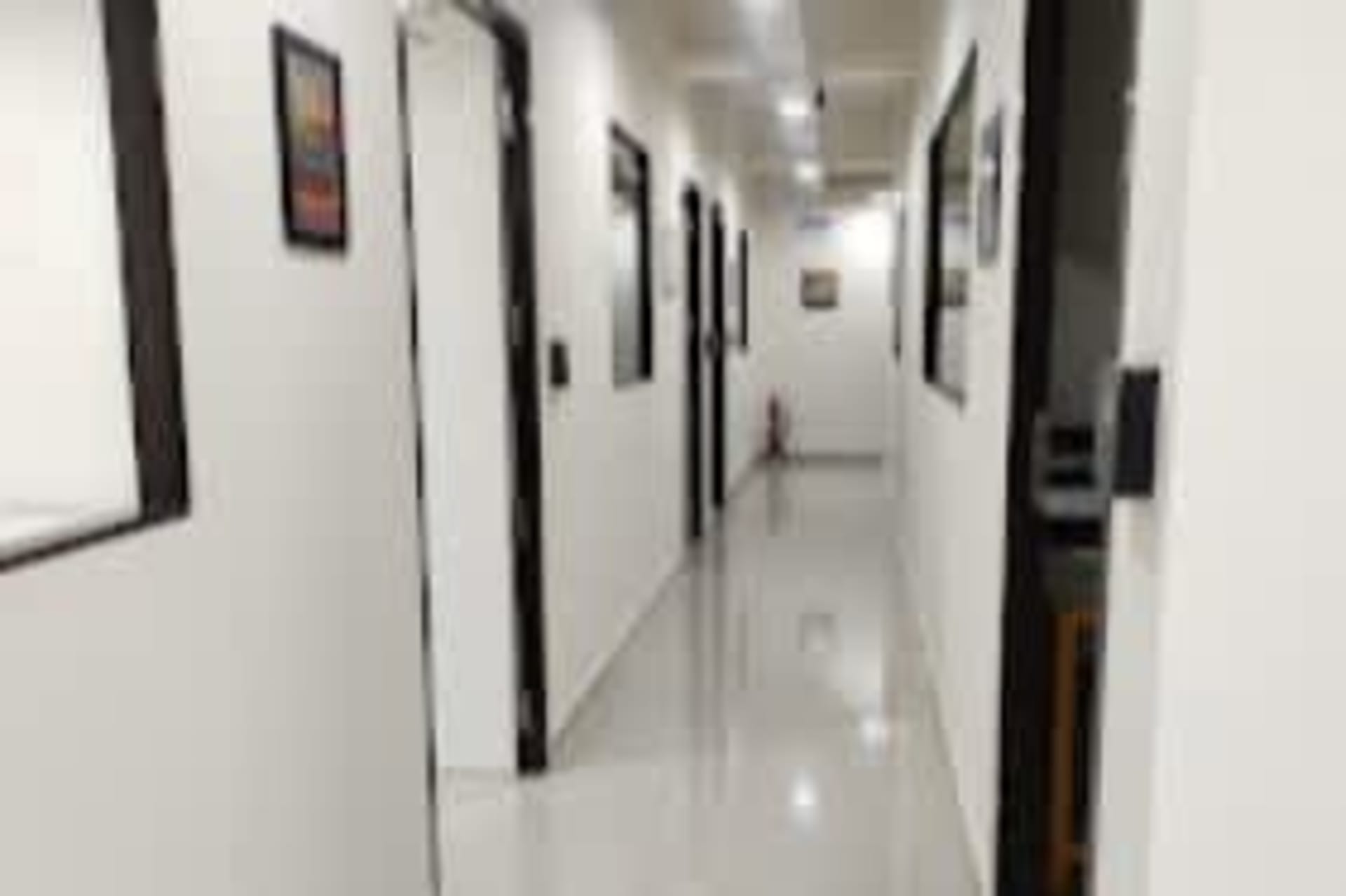 K-tech Innovation Hub undefined