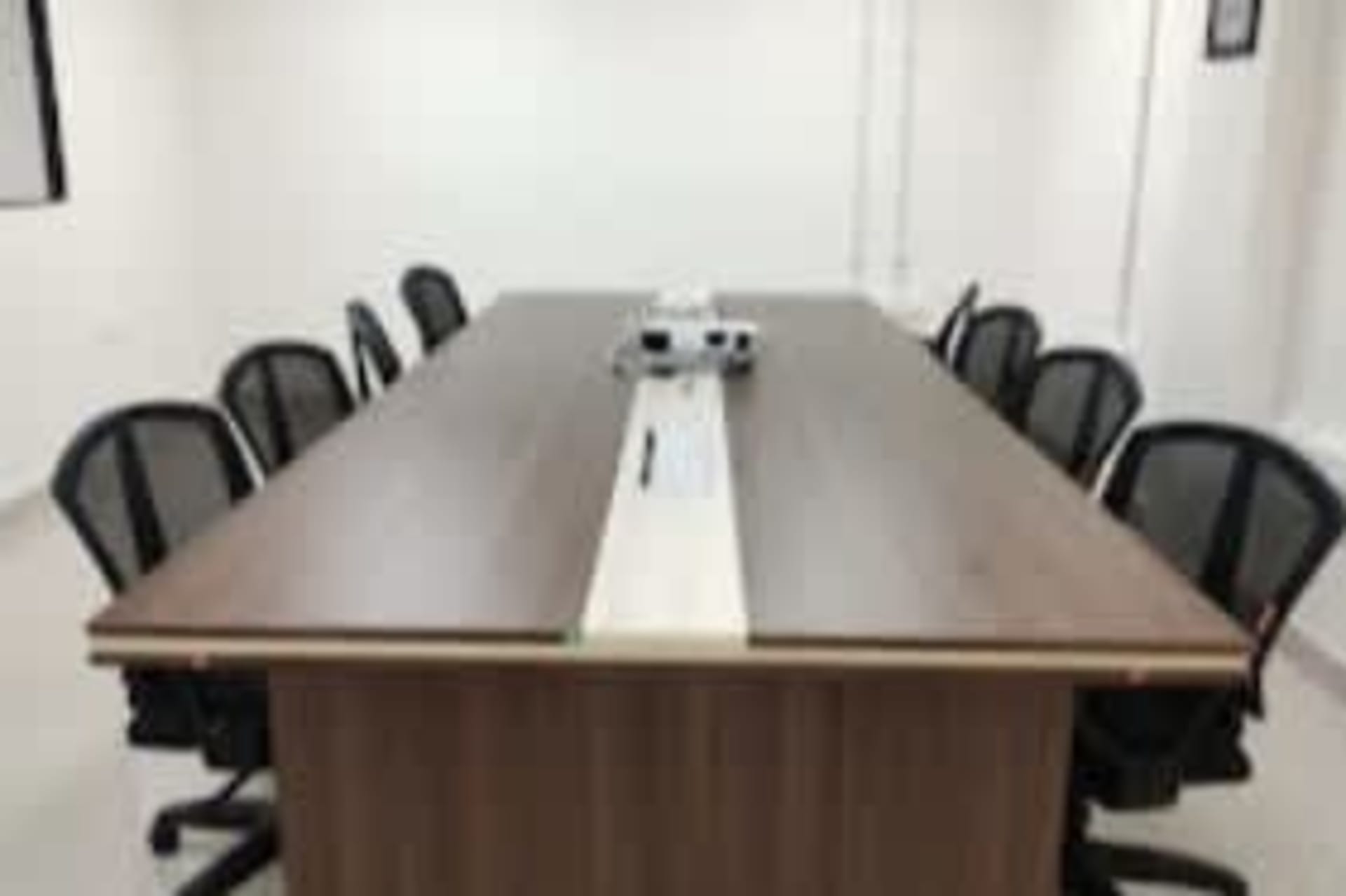 K-tech Innovation Hub in Shivamogga