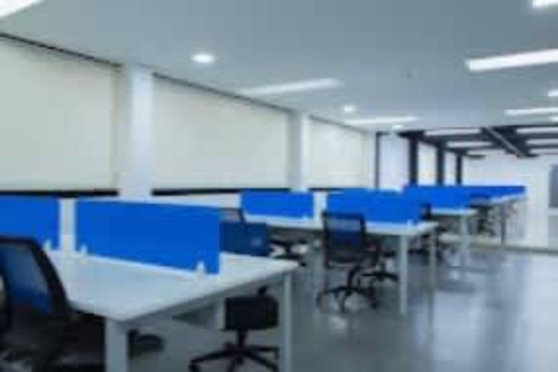KTL Coworks in Kannur