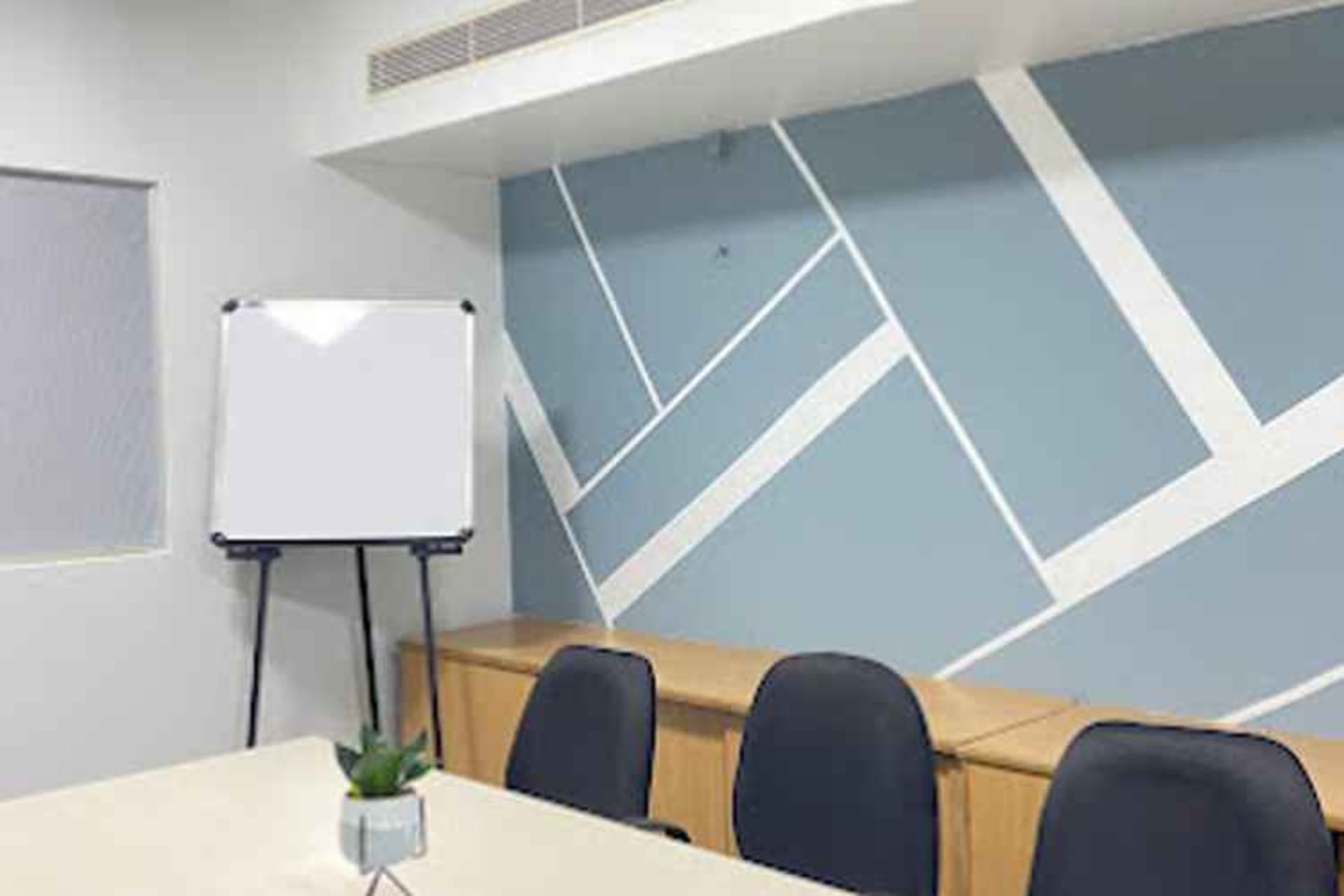 La Finest Spaces in Kochi