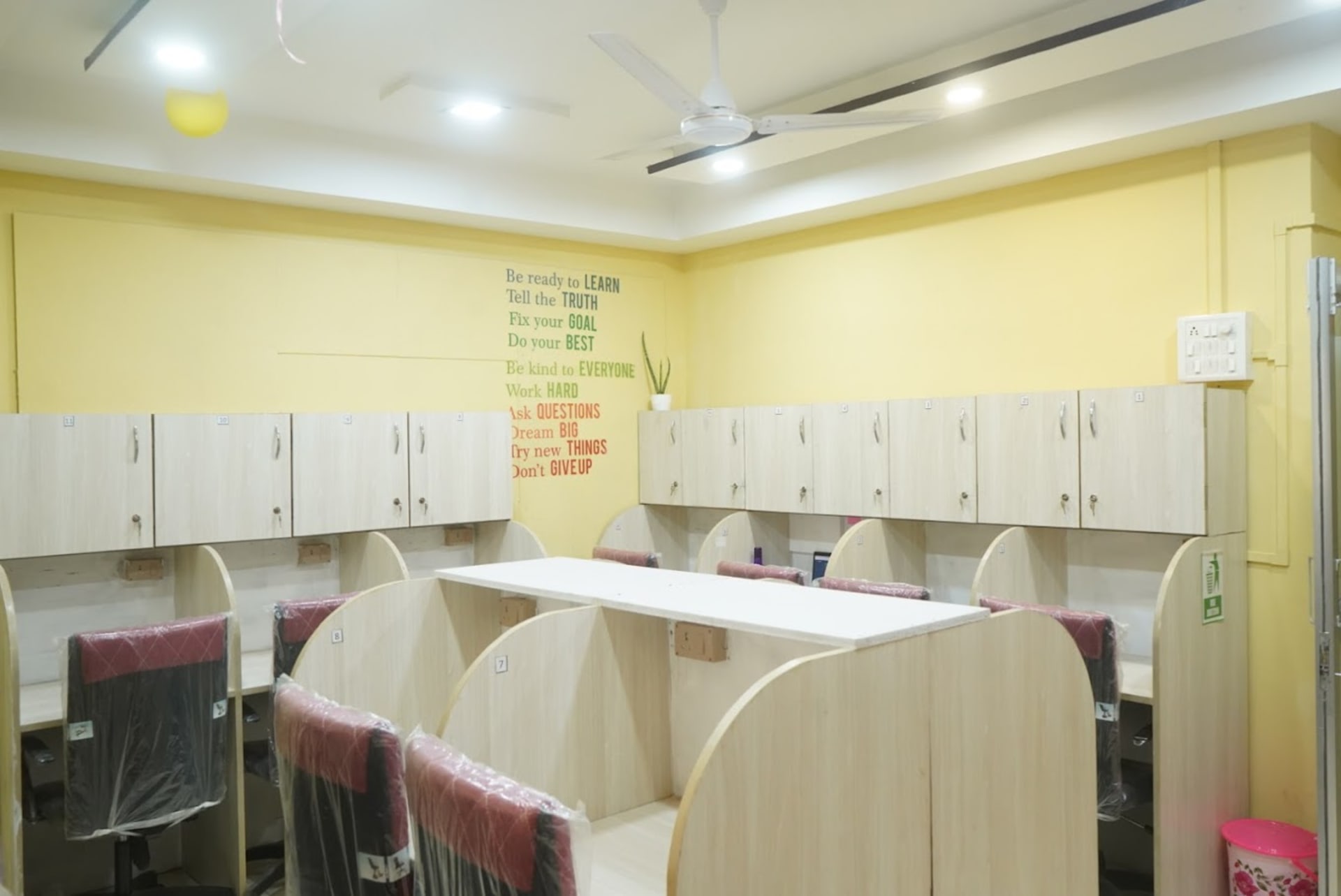 undefined day pass in Bhangagarh