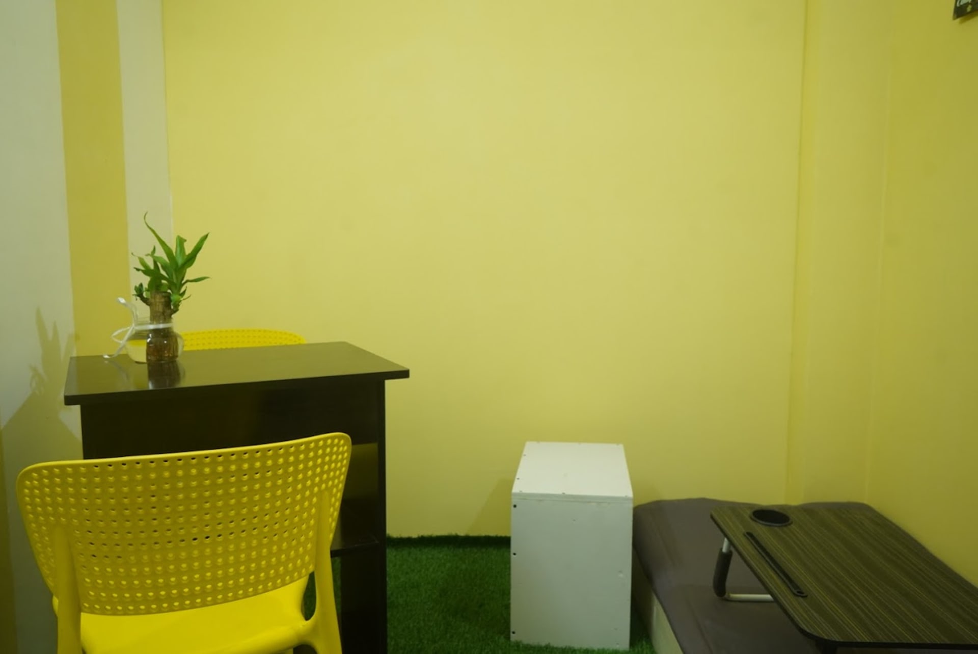 Library Hub undefined