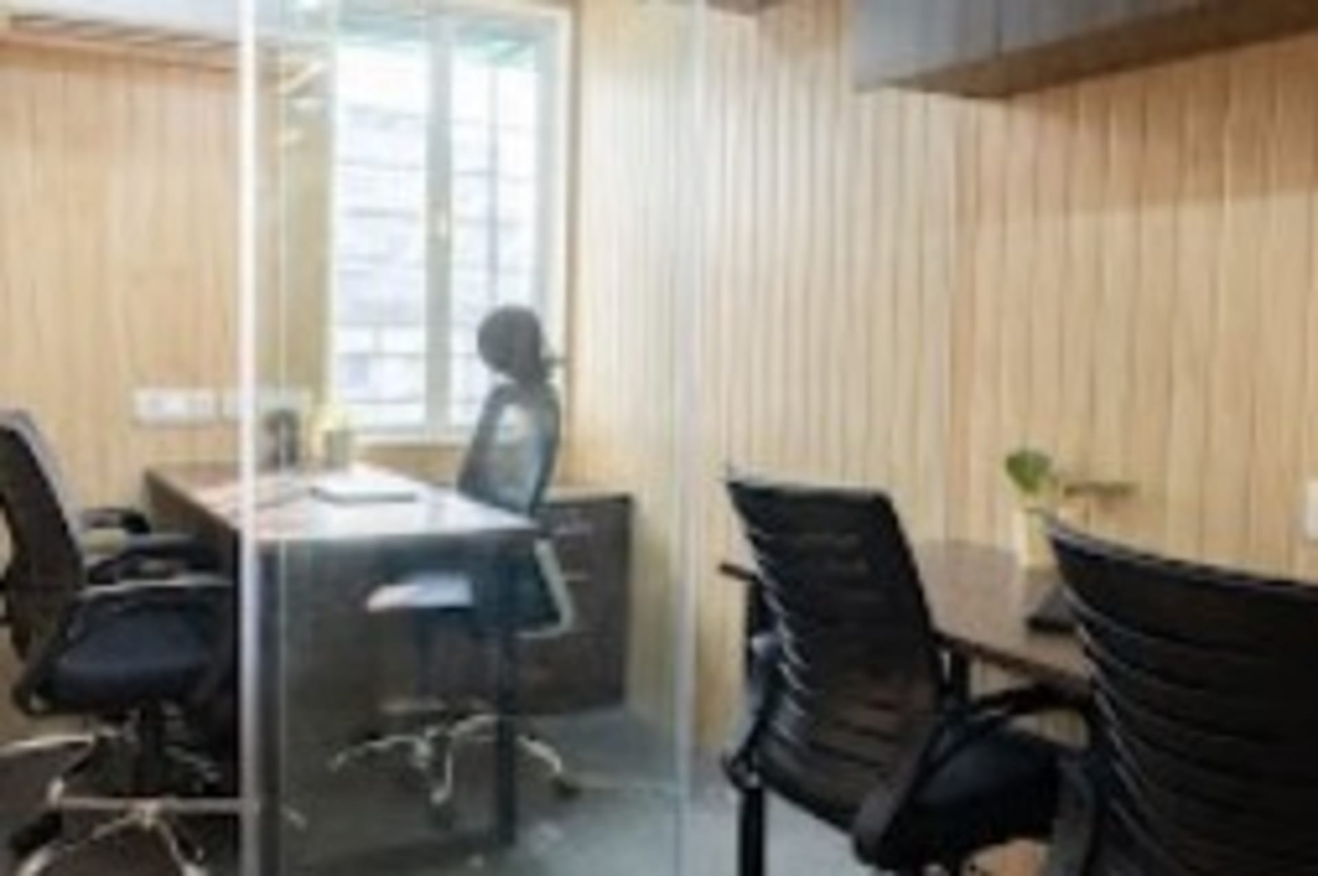 Linked Offices  in Kolkata