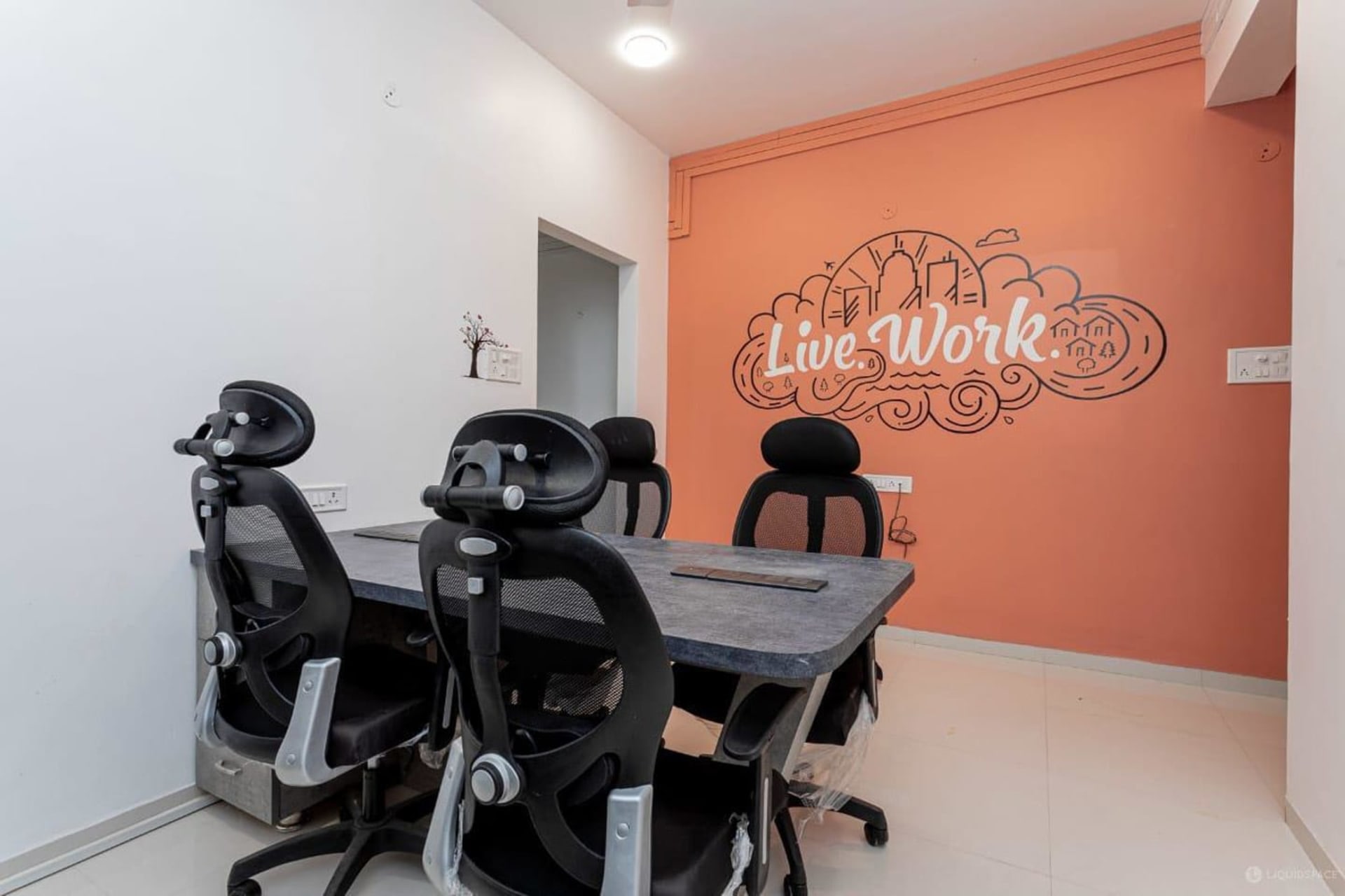 Livewire Workspaces undefined