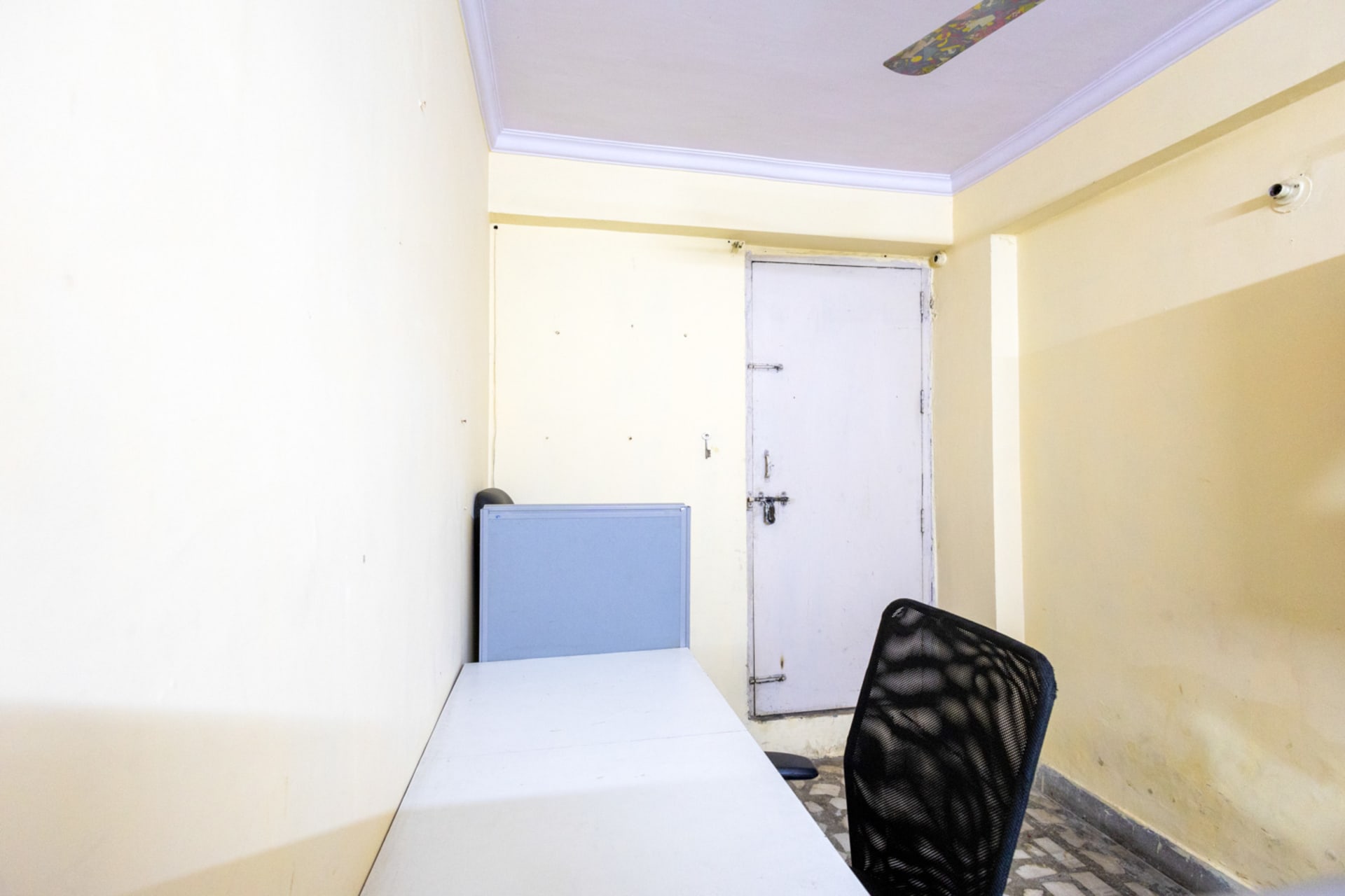 Looper Co-Work Space - coworking