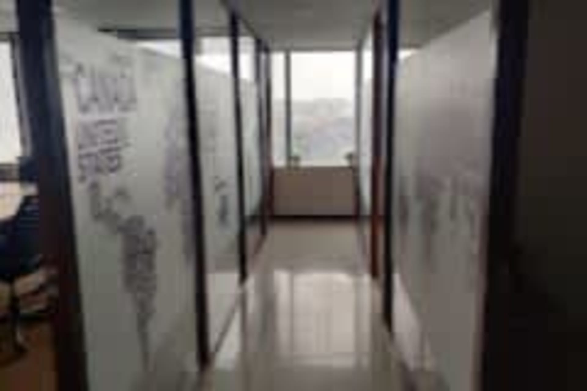 Amrapali Lakeview Tower day pass in Vastrapur