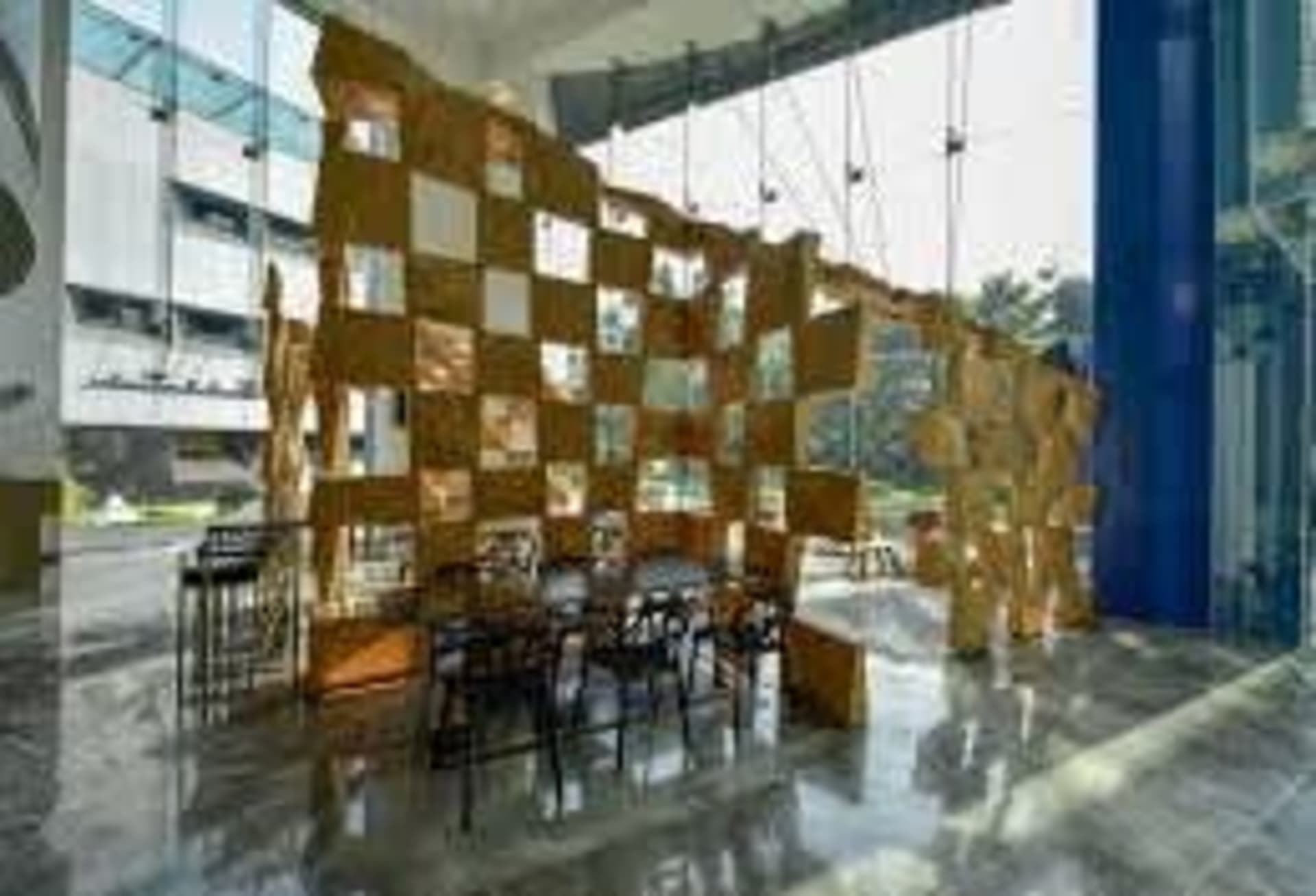 best office space in Andheri, Mumbai