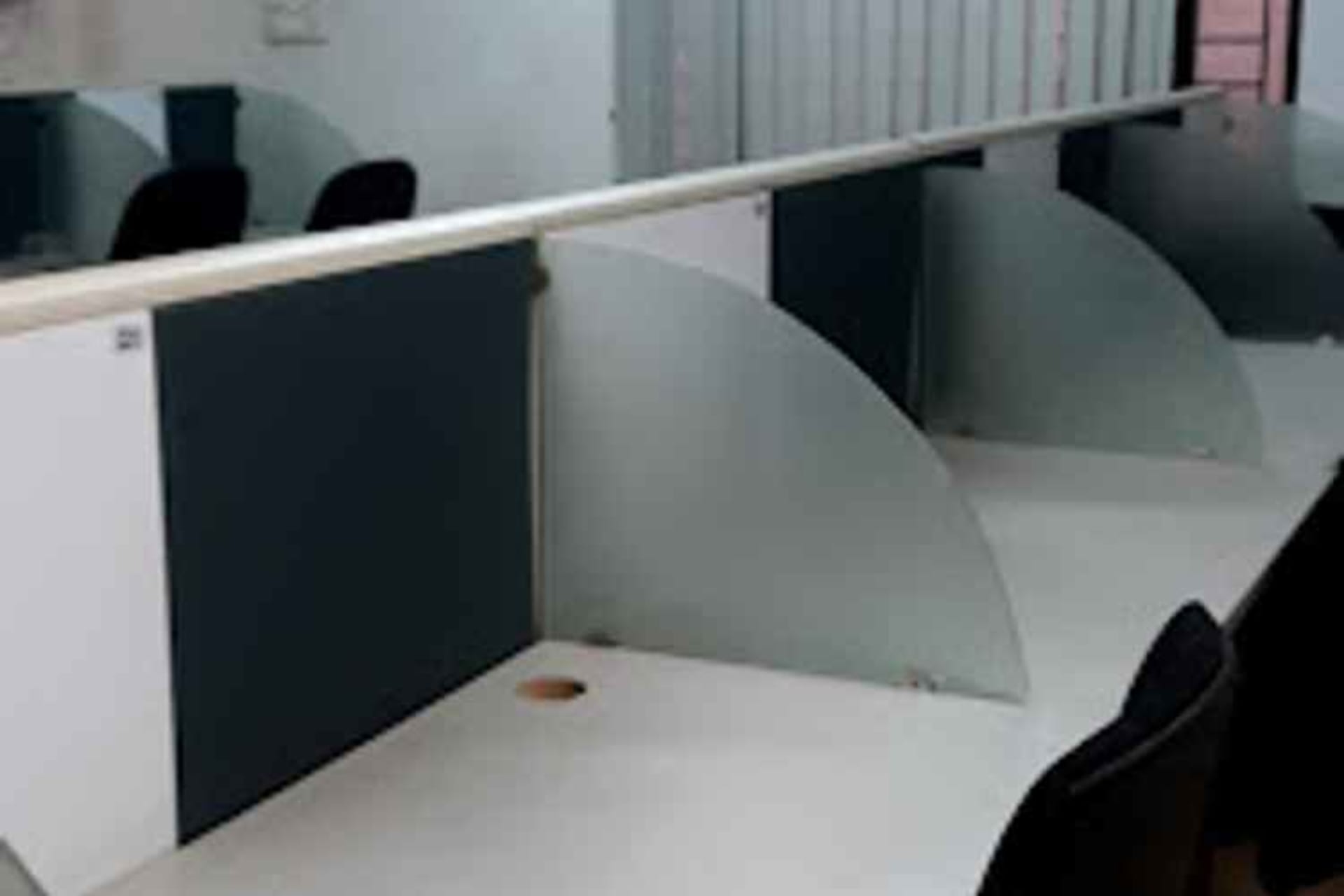 Matrix IT Hub undefined