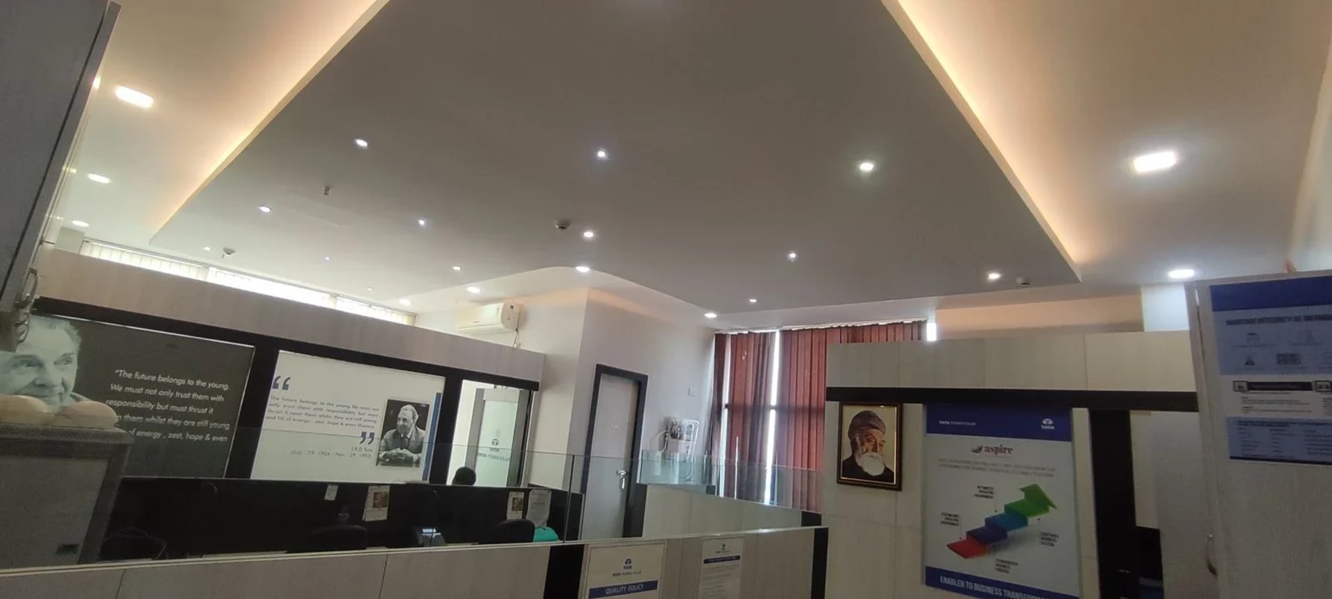 best office space in Bidhannagar, Kolkata