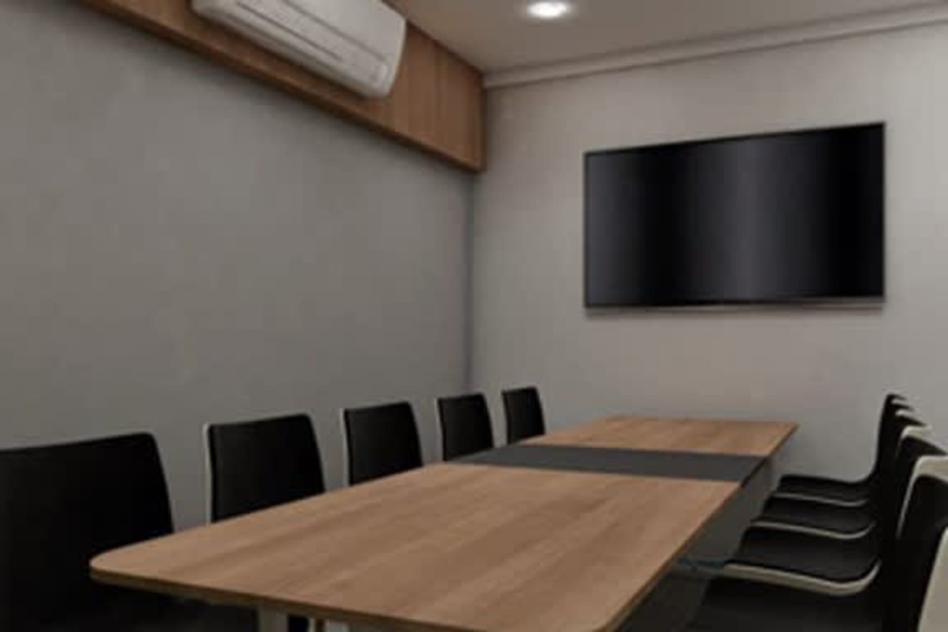 Meto Space undefined