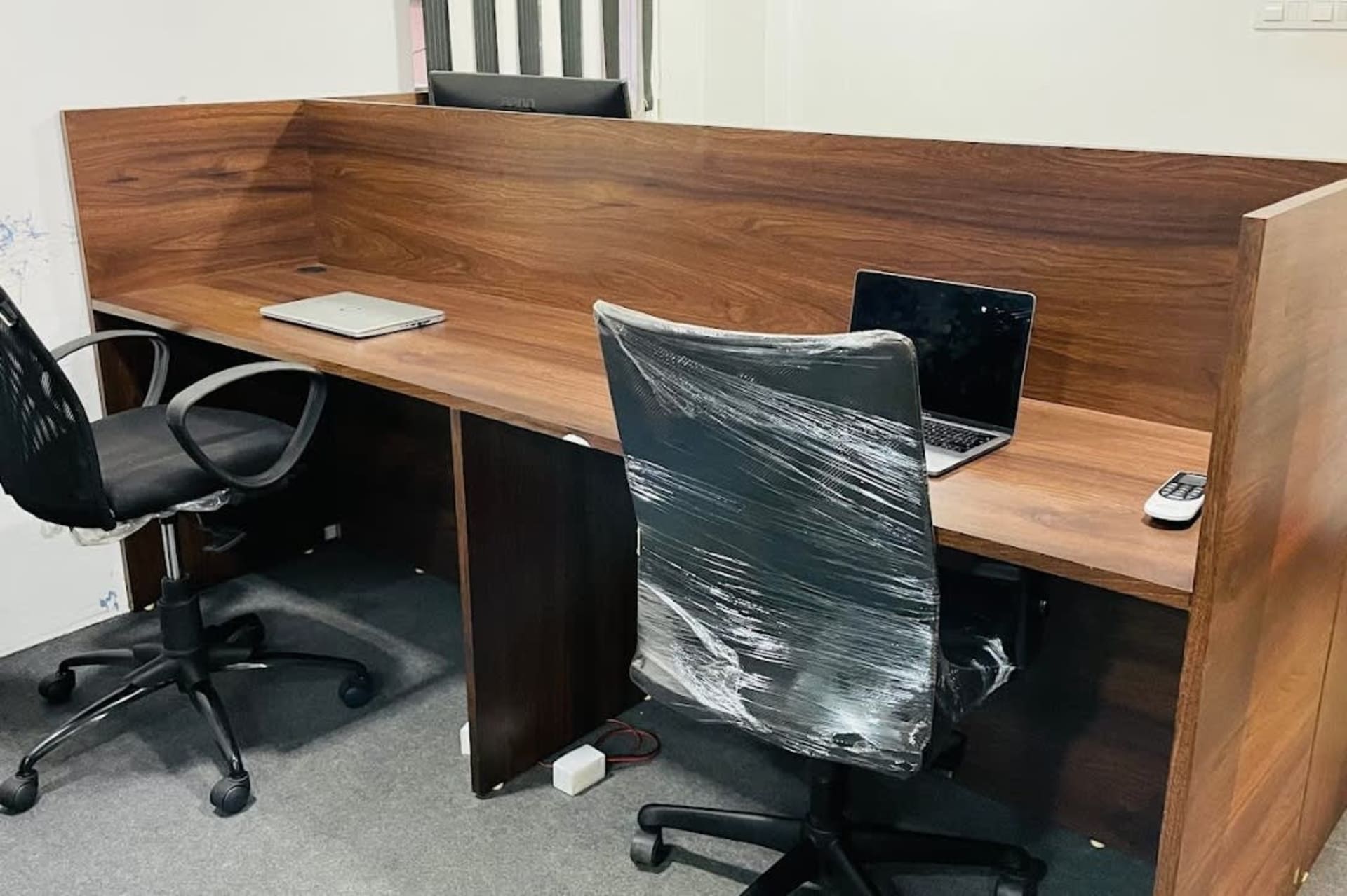 Meto Space in Kottakkal