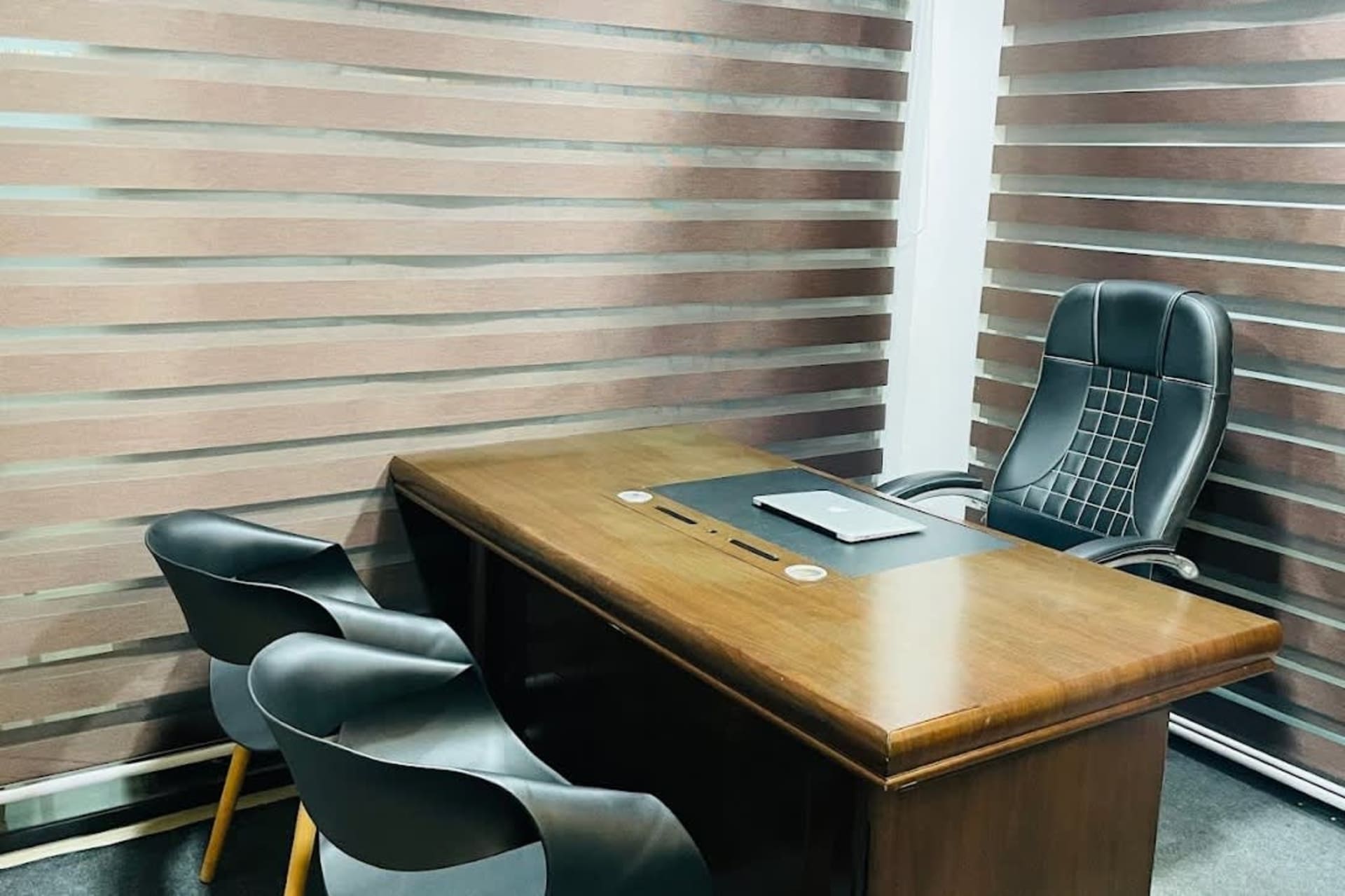 undefined day pass in Edarikode