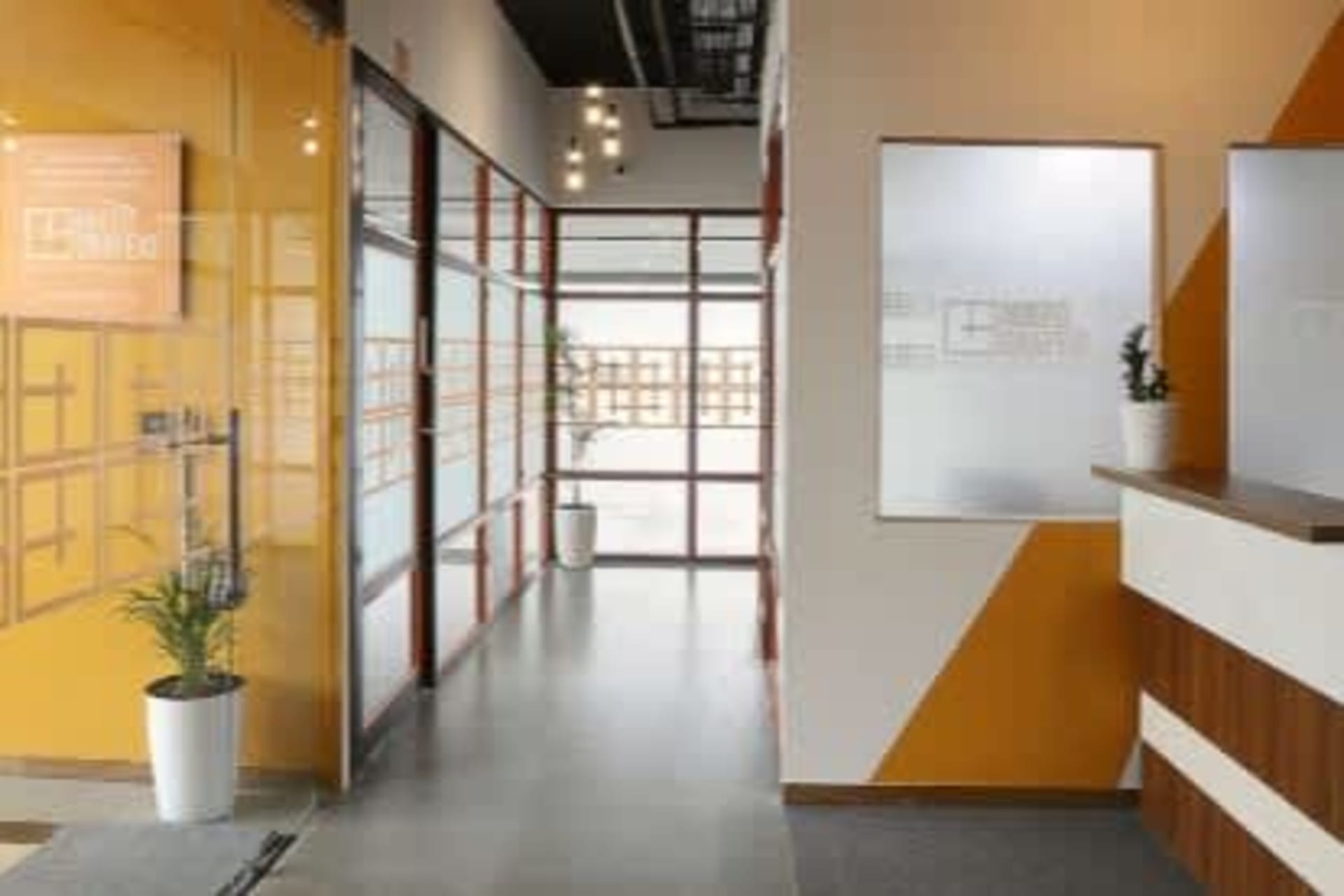 best office space in Race Course, Coimbatore