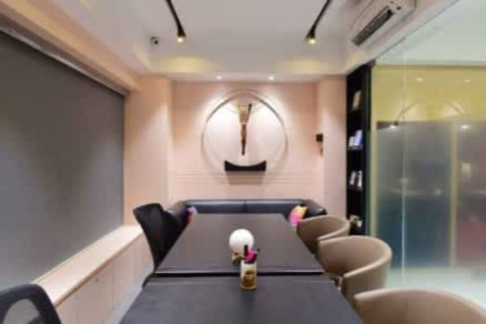 undefined day pass in Vesu