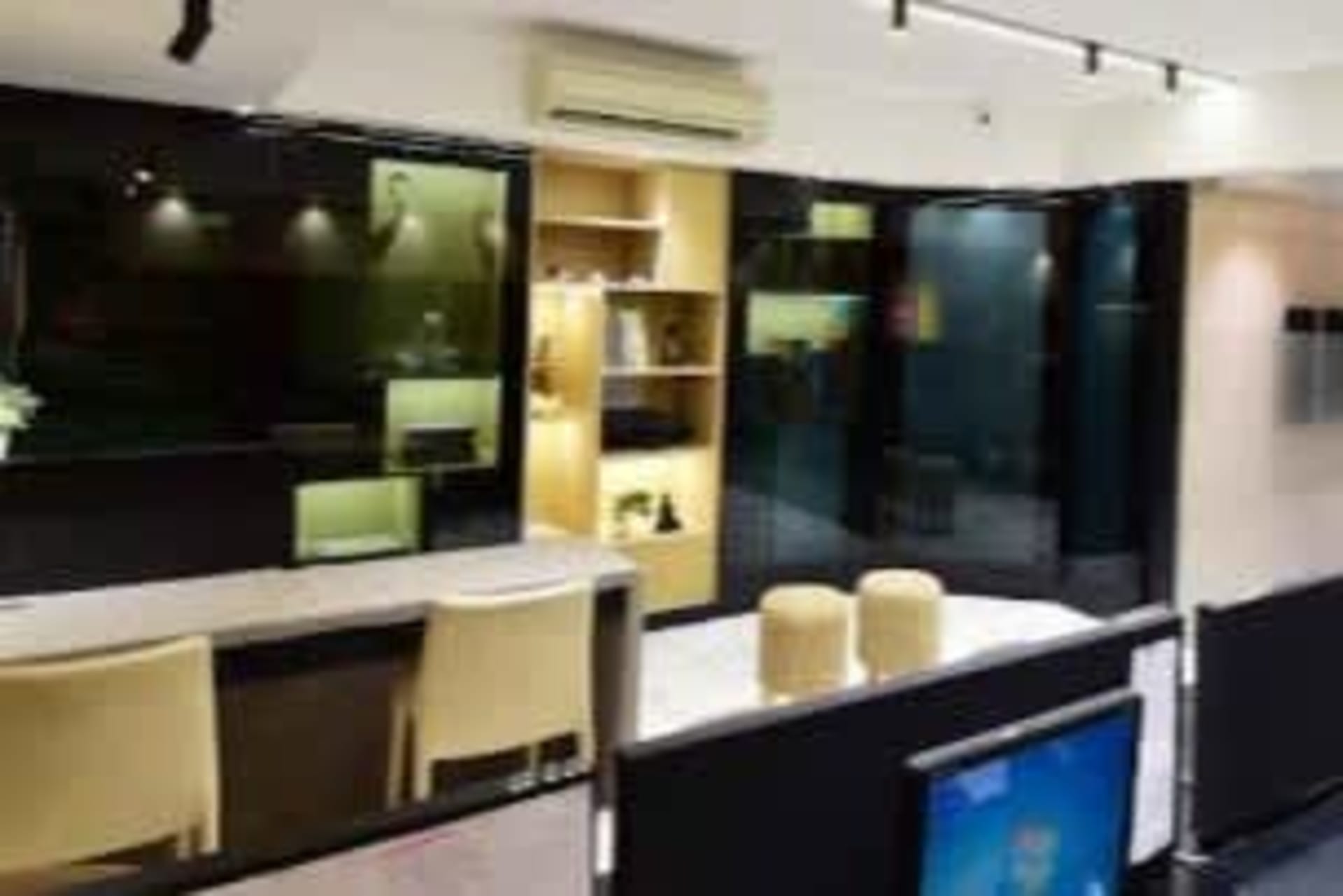 Min Max Coworx undefined