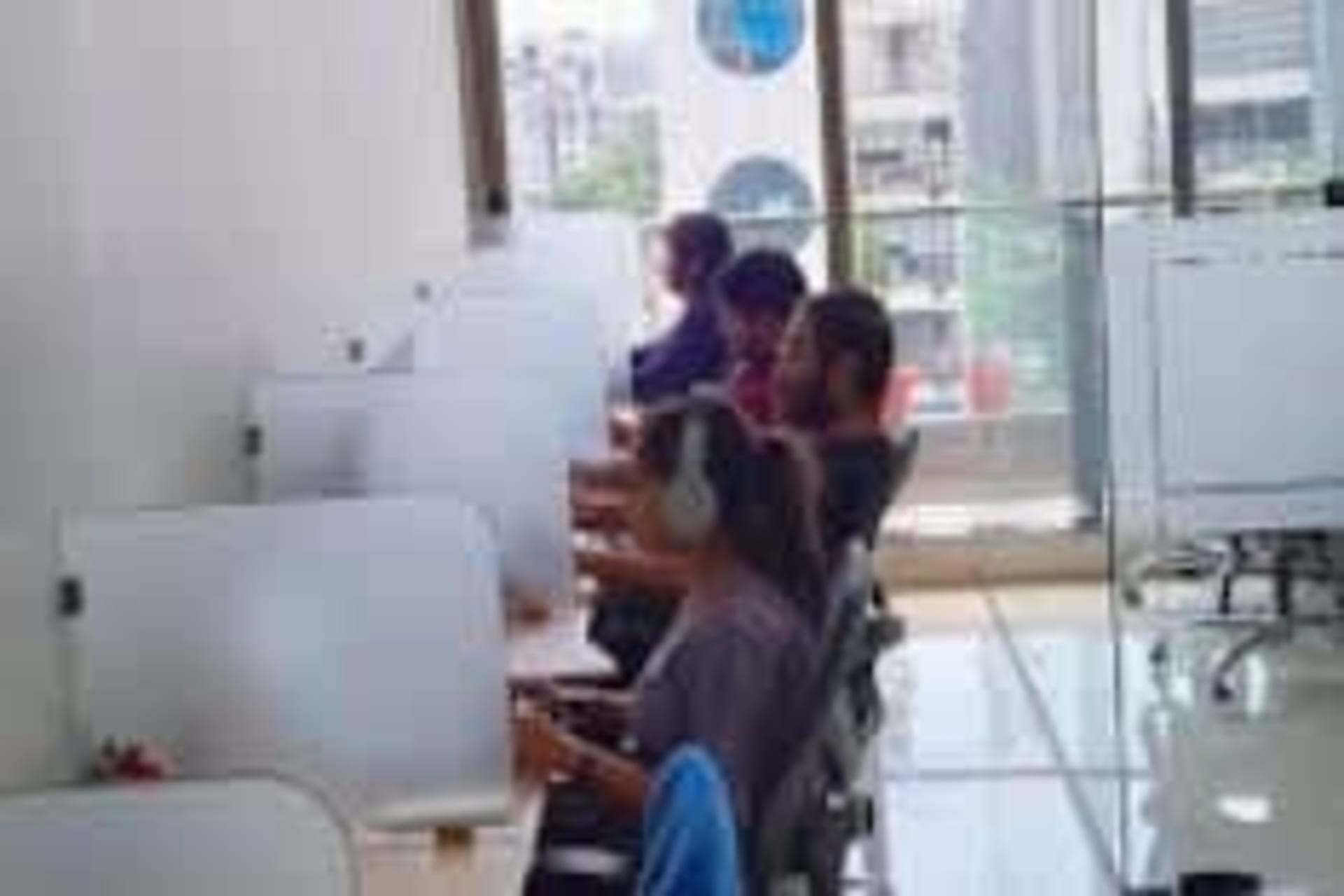 Ratnanjali Square day pass in Jodhpur Village