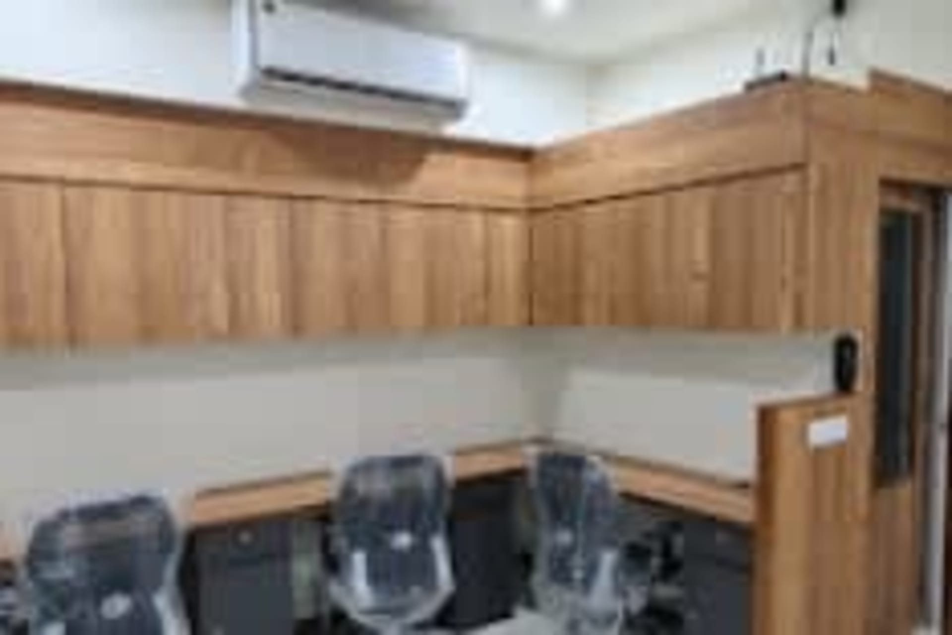 Mishva Coworking in Ahmedabad