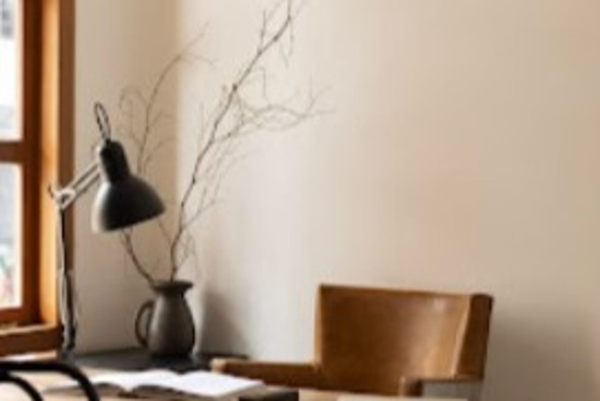 Mitti Mahal coworking space in Jayanagar, Bangalore