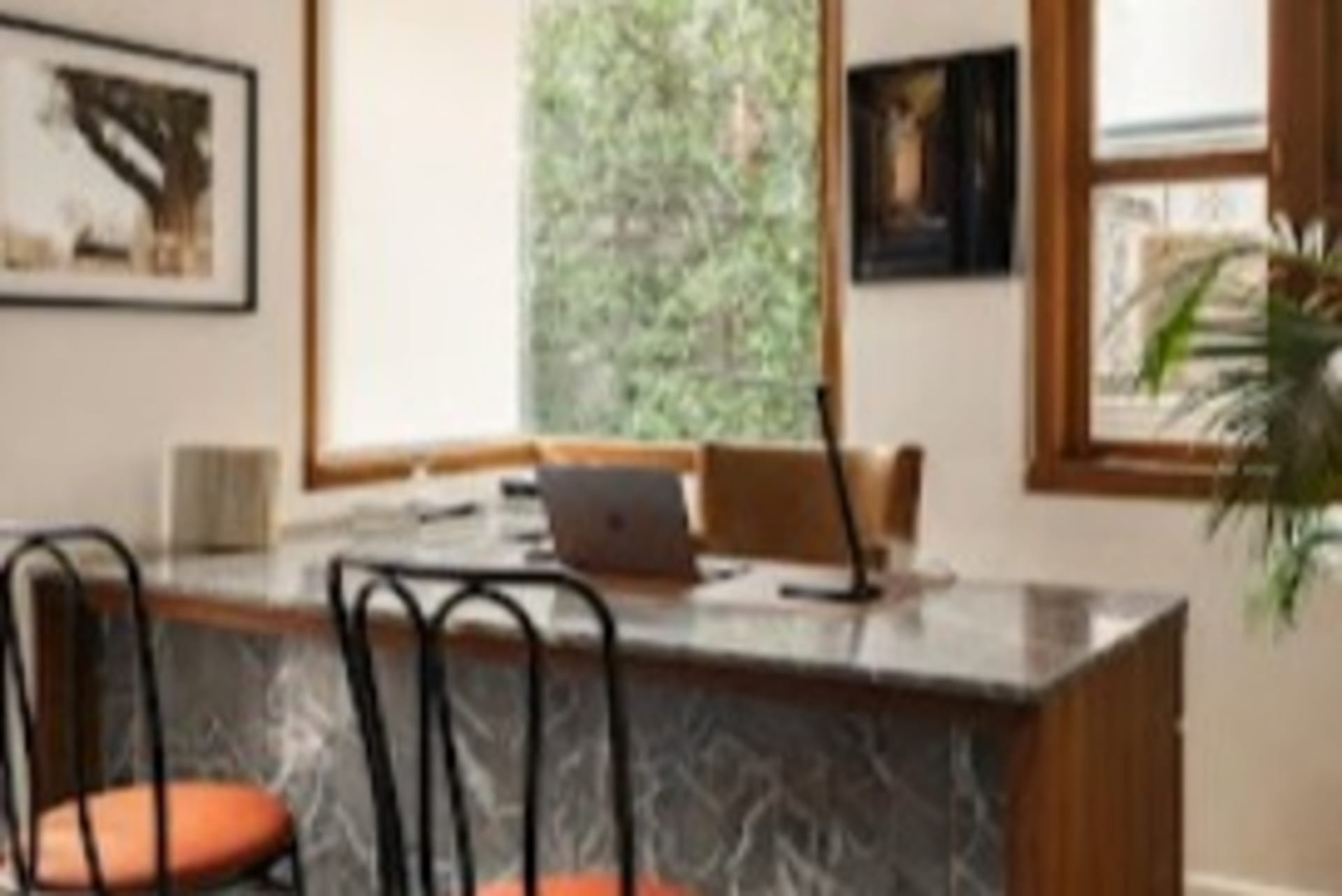 Mitti Mahal undefined