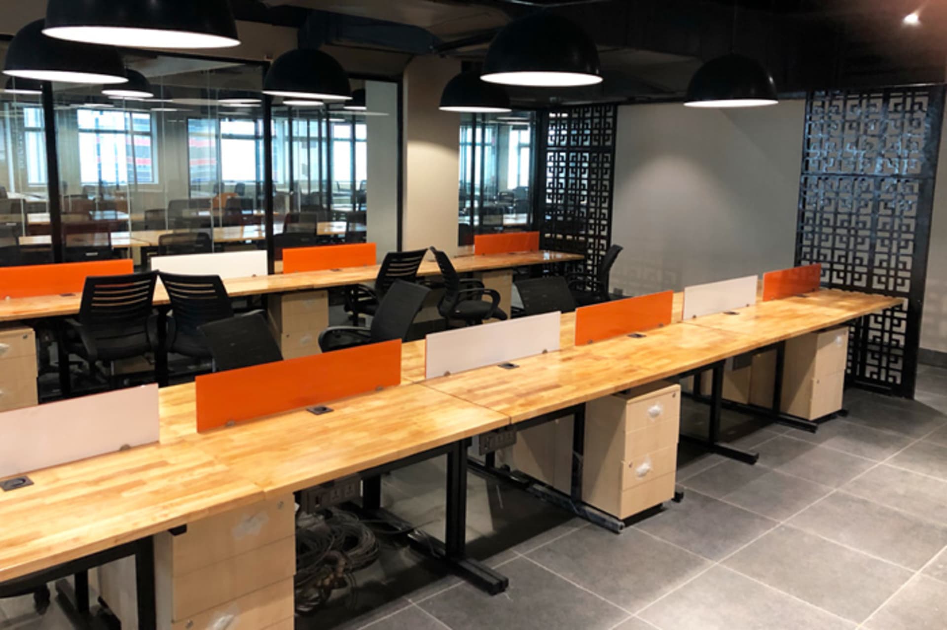 best office space in Udyog Vihar, Gurgaon