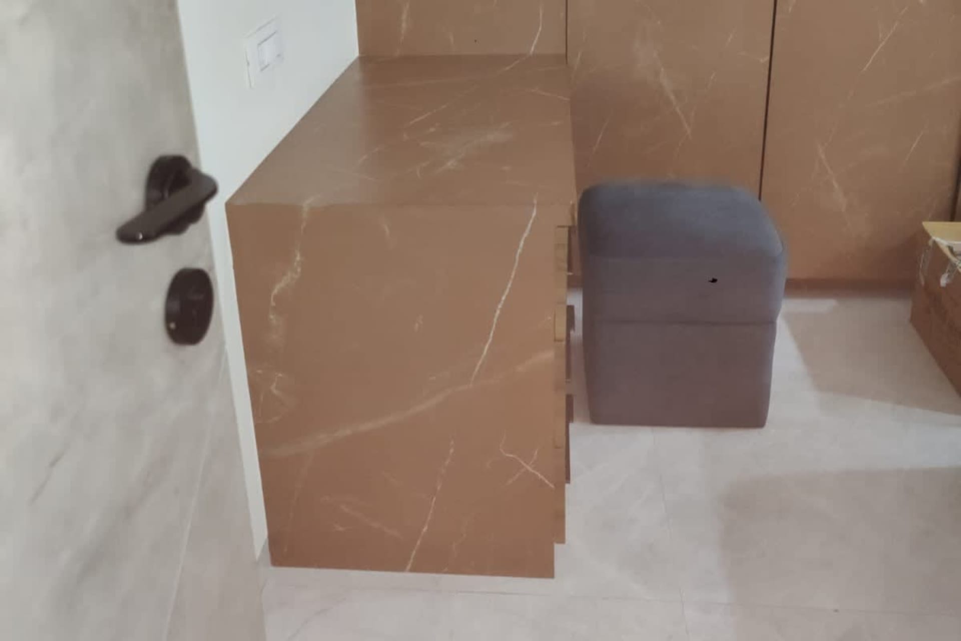 M.N Patel & Associates virtual office for GST registration in Silvassa