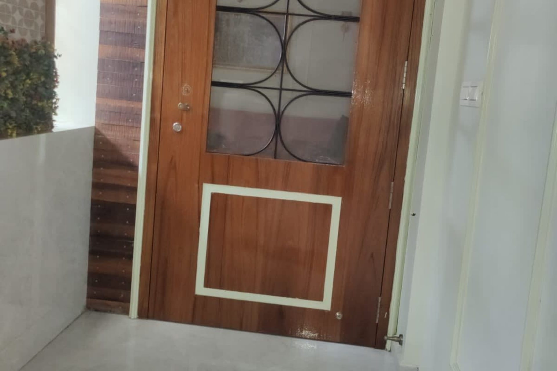 M.N Patel & Associates virtual office for business registration in Silvassa