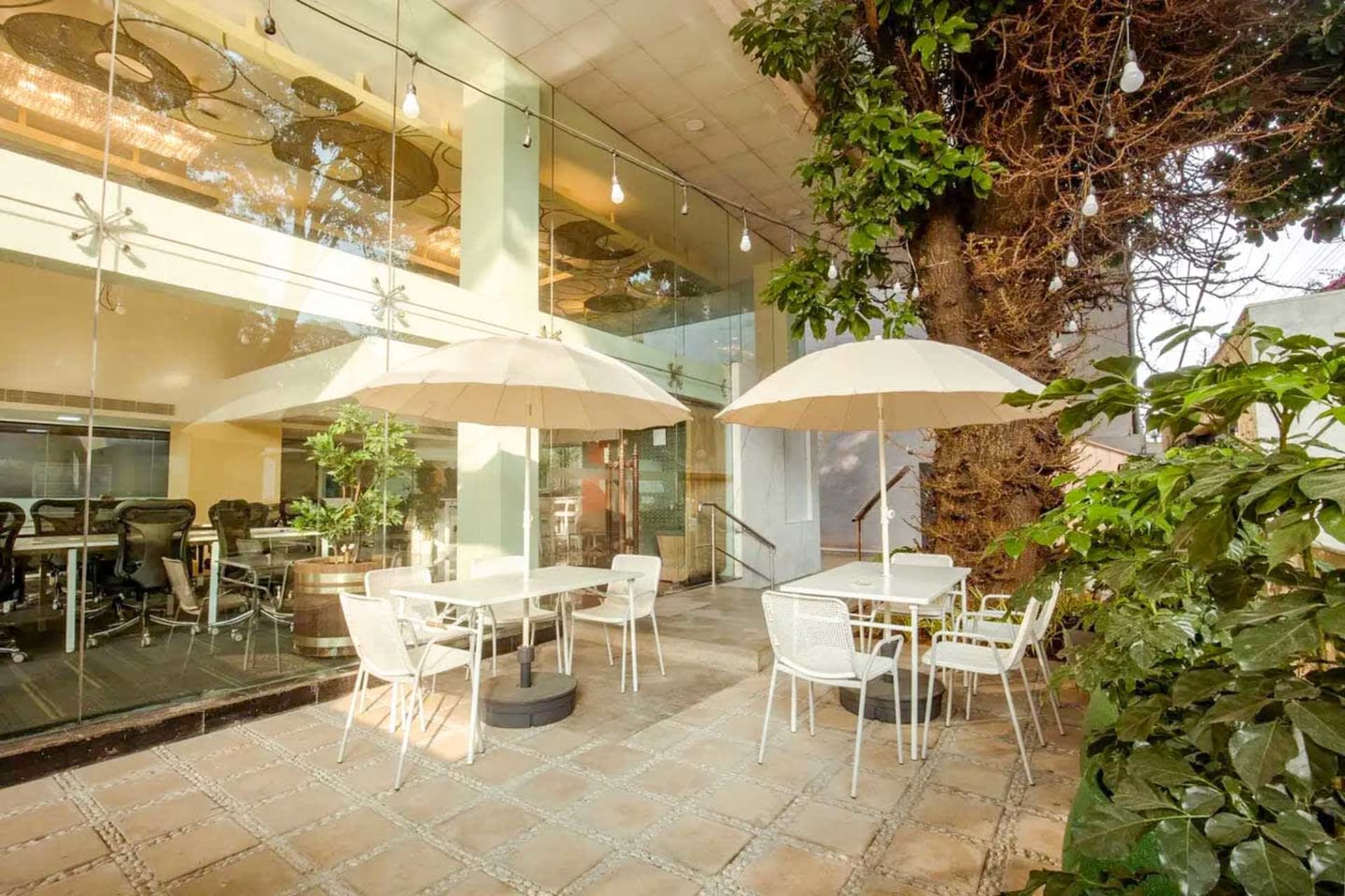 best office space in Shivaji Nagar, Bangalore