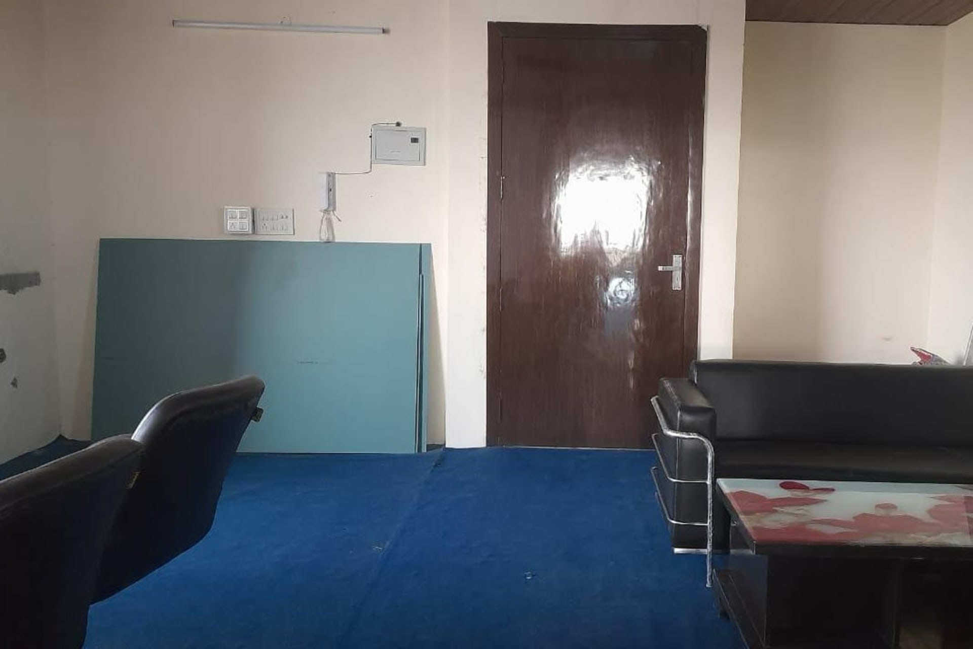 MSB Co Spaces virtual office for business registration in Delhi