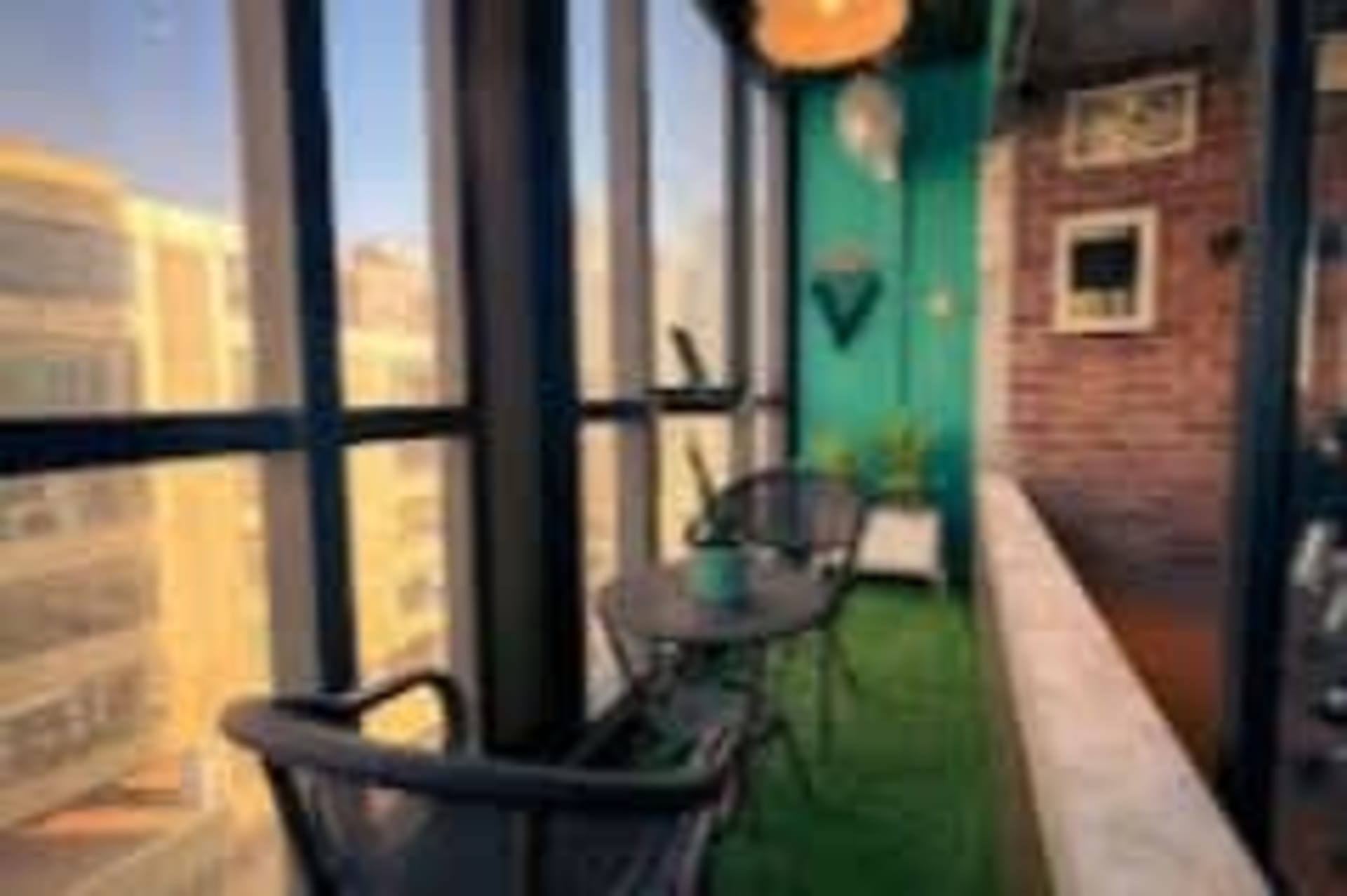  day pass in Lower Parel